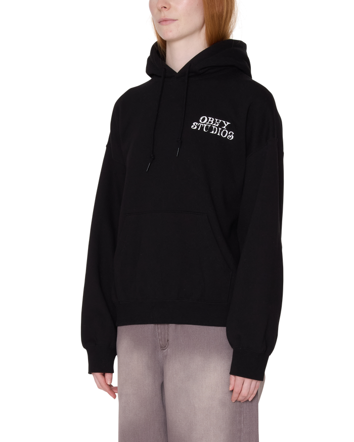 obey-studios-baggy-relaxed-pullover-black - alternate view