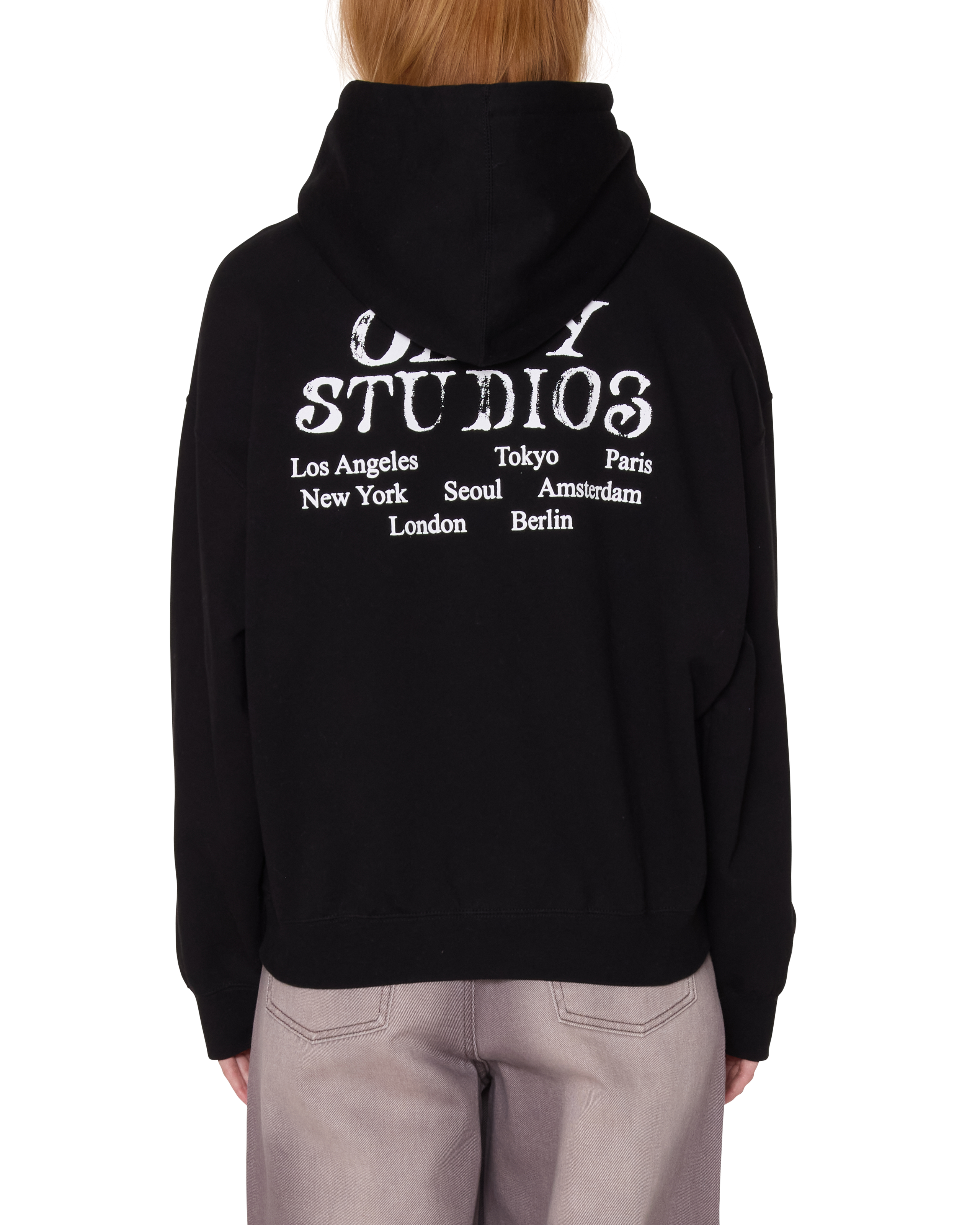 obey-studios-baggy-relaxed-pullover-black (zoomed)