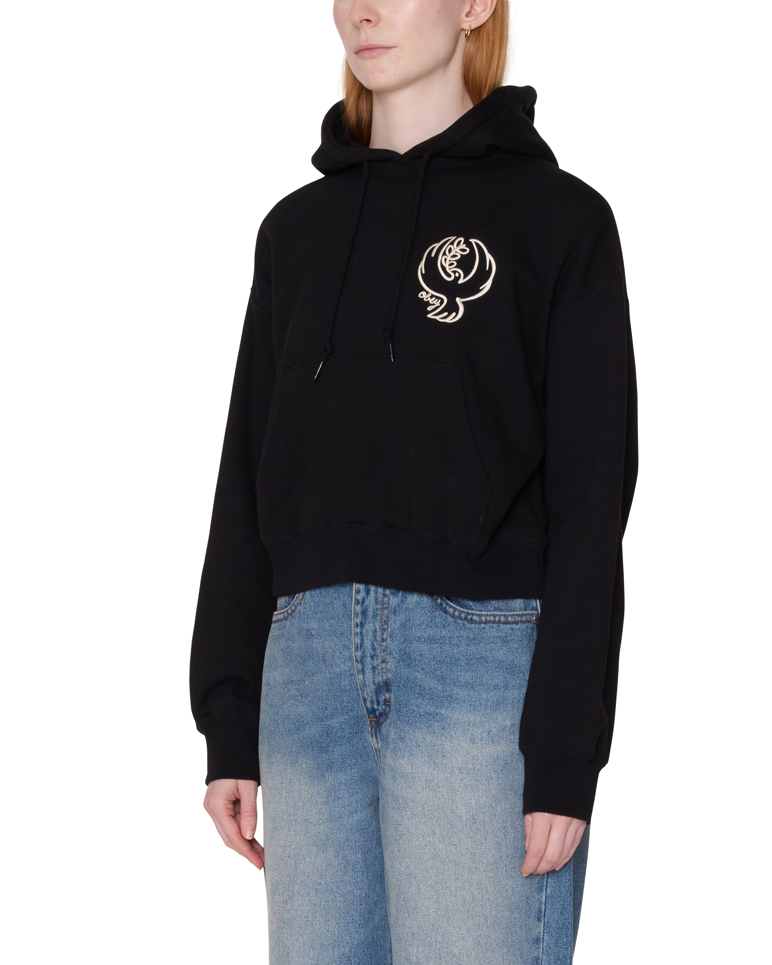 obey-dove-cropped-pullover-black (zoomed)