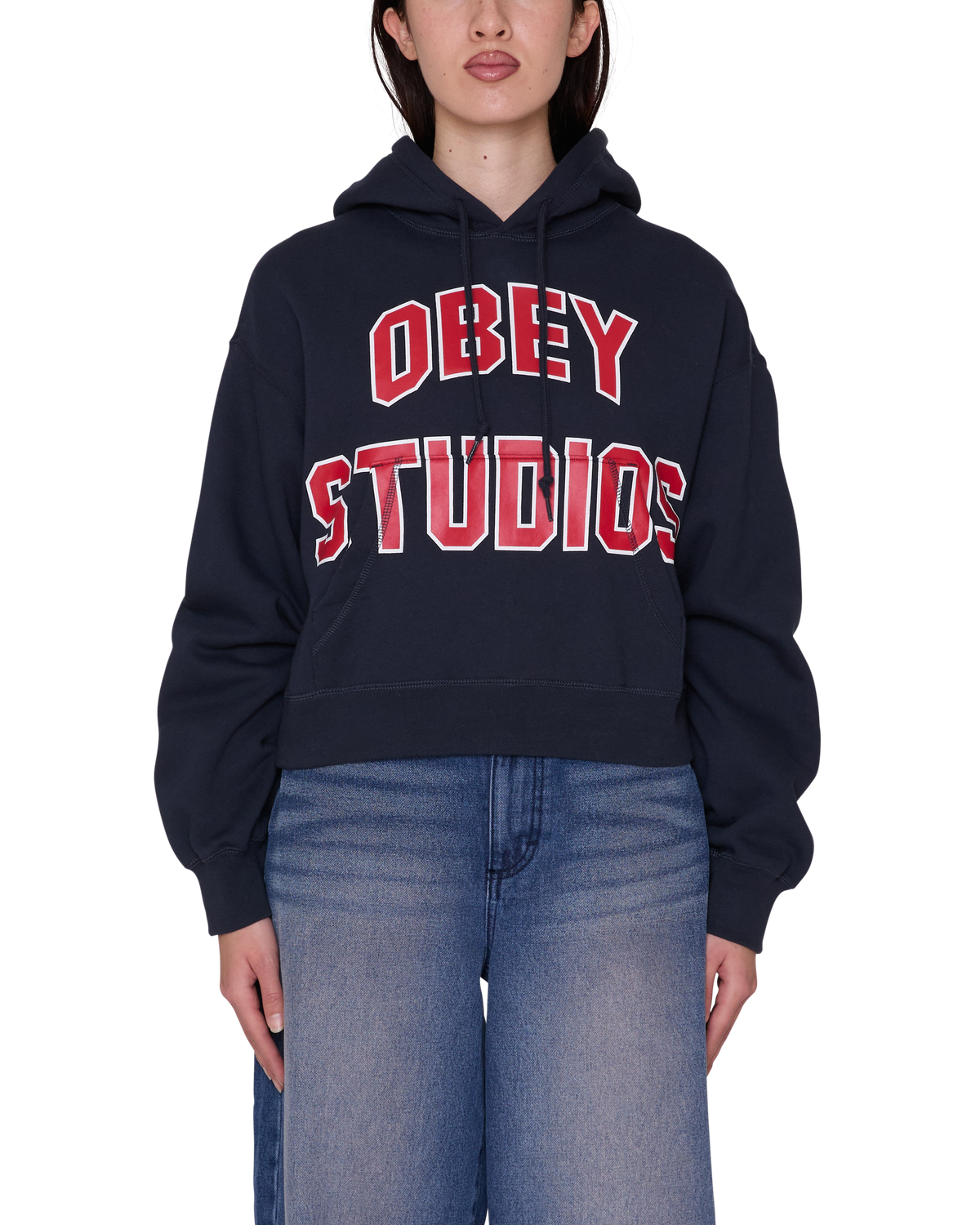 obey-studios-collegiate-pullover-dark-navy