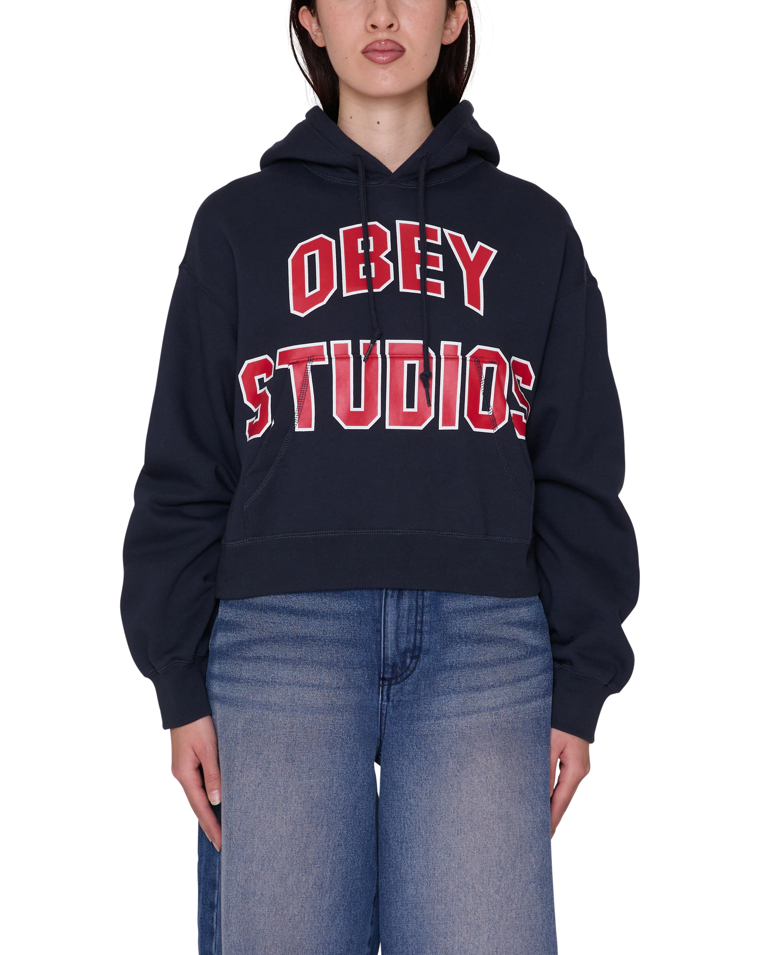 obey-studios-collegiate-pullover-dark-navy (zoomed)