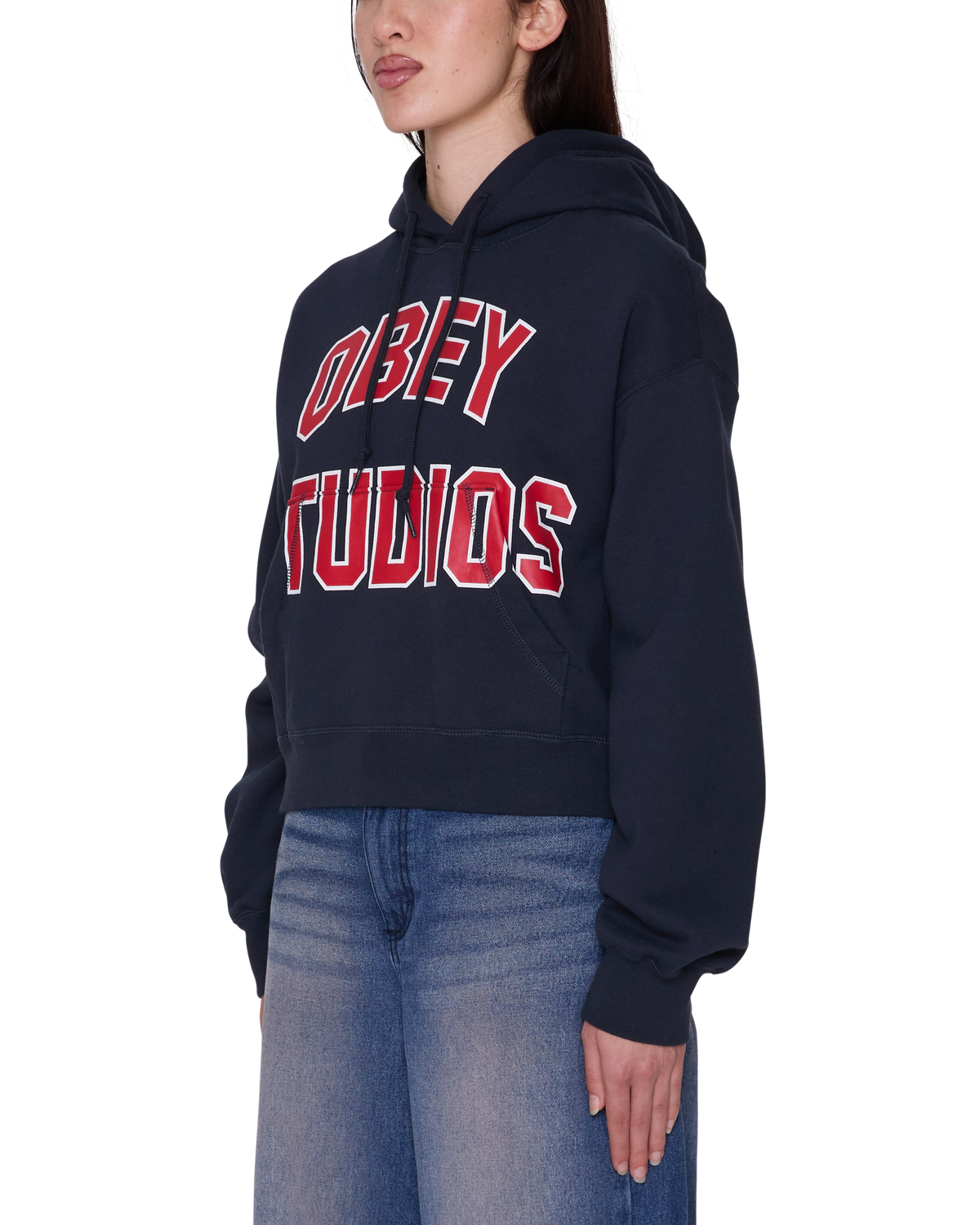 obey-studios-collegiate-pullover-dark-navy