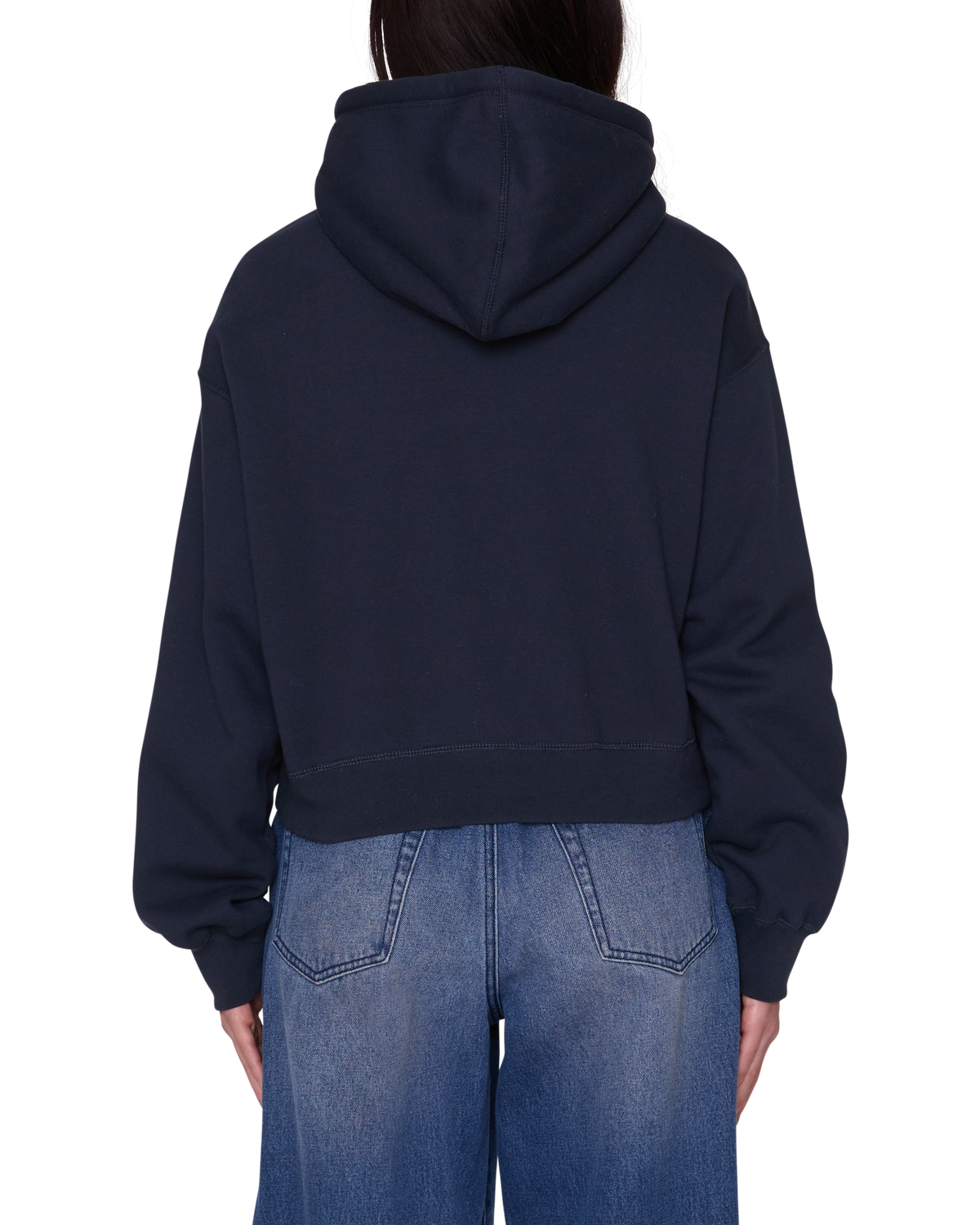 obey-studios-collegiate-pullover-dark-navy