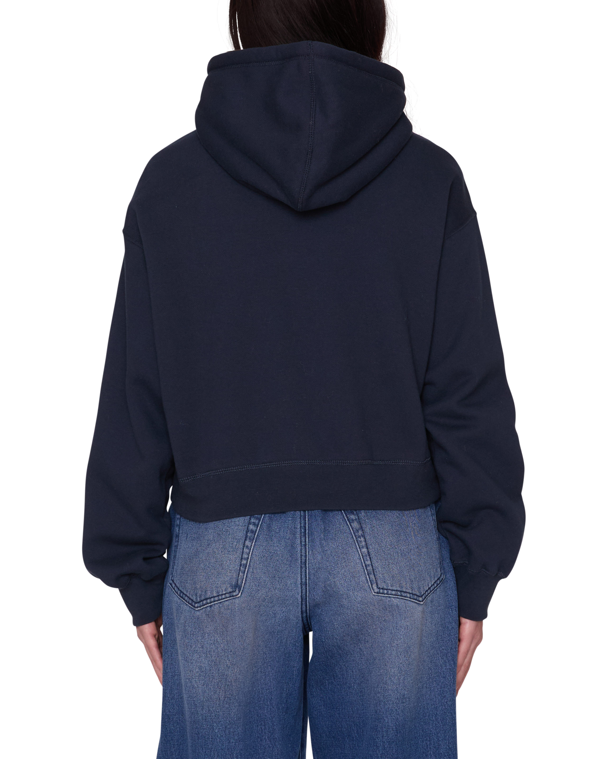 obey-studios-collegiate-pullover-dark-navy (zoomed)