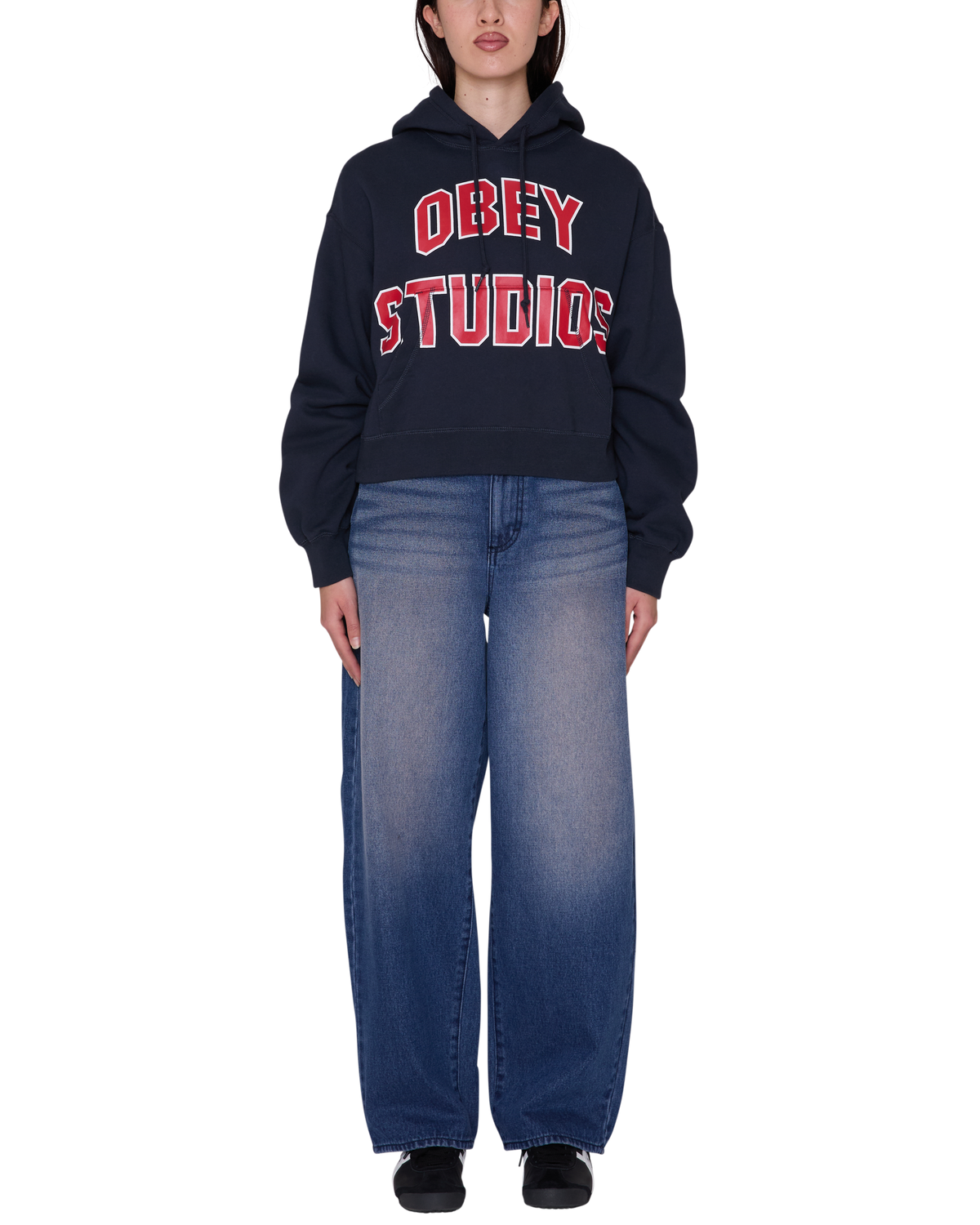 obey-studios-collegiate-pullover-dark-navy