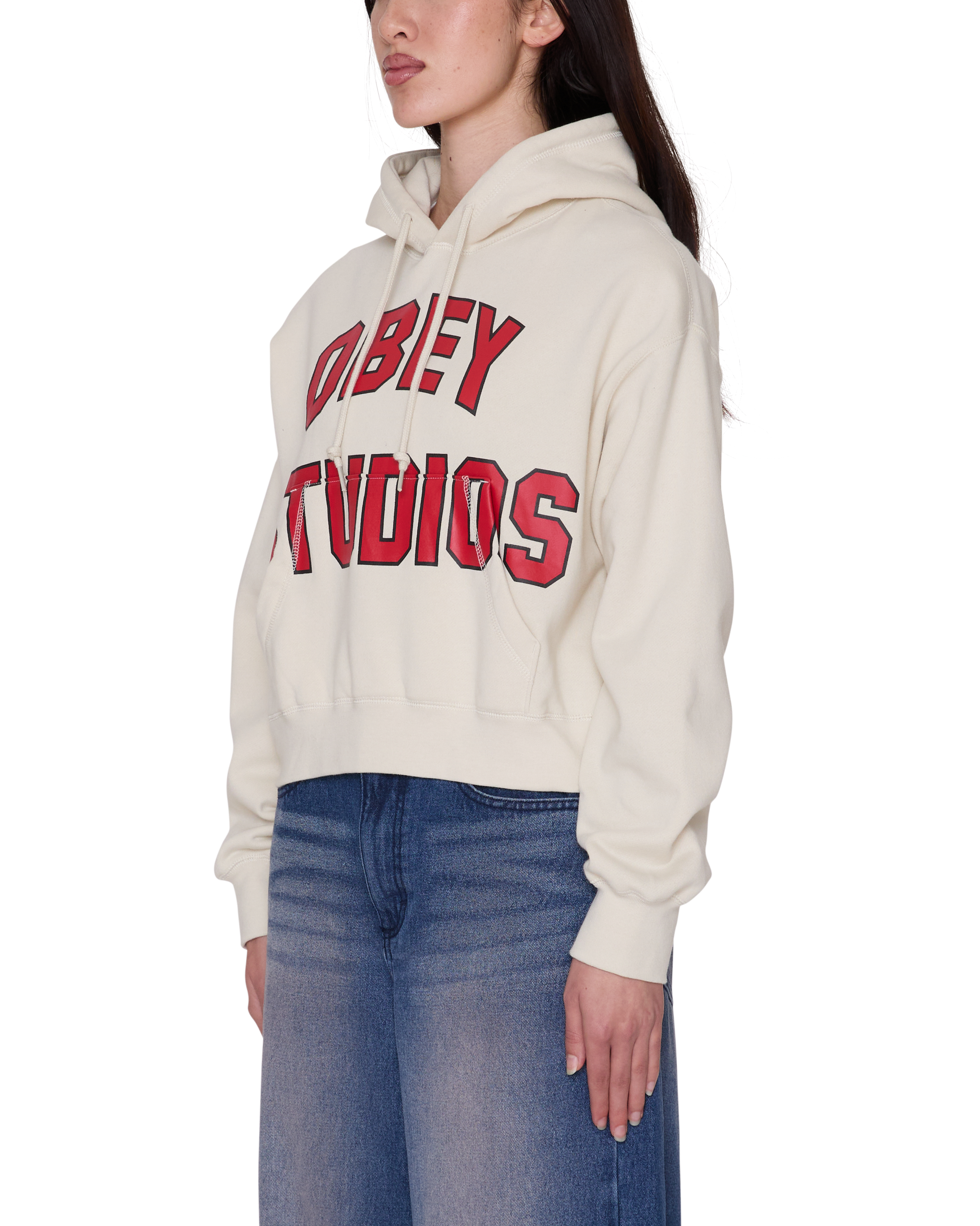 obey-studios-collegiate-pullover-silver-birch (zoomed)