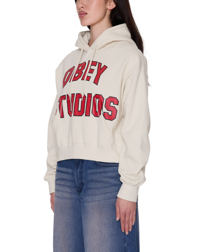 obey-studios-collegiate-pullover-silver-birch - alternate view