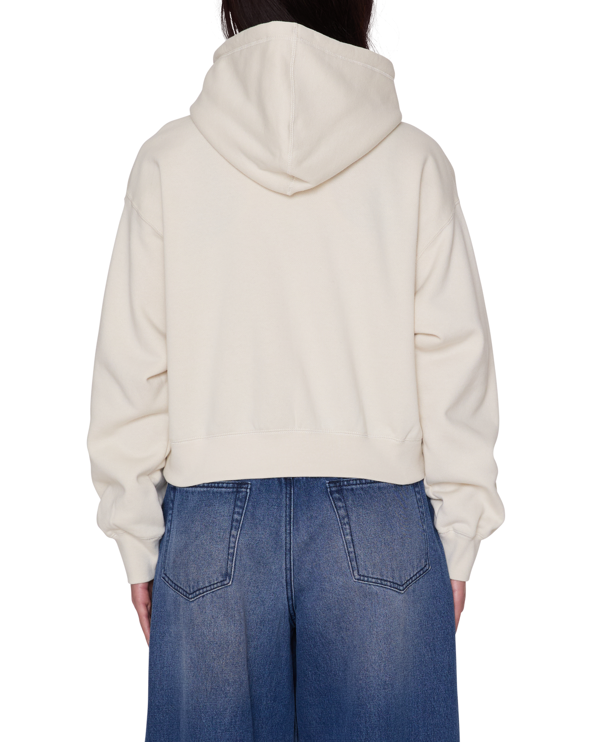 obey-studios-collegiate-pullover-silver-birch