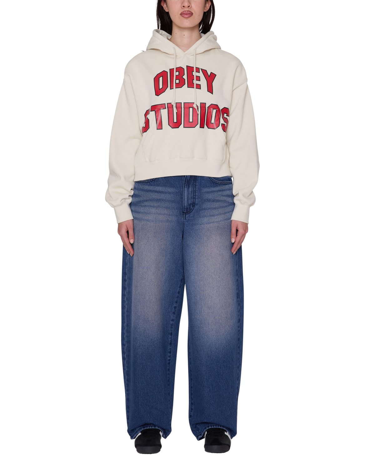 obey-studios-collegiate-pullover-silver-birch