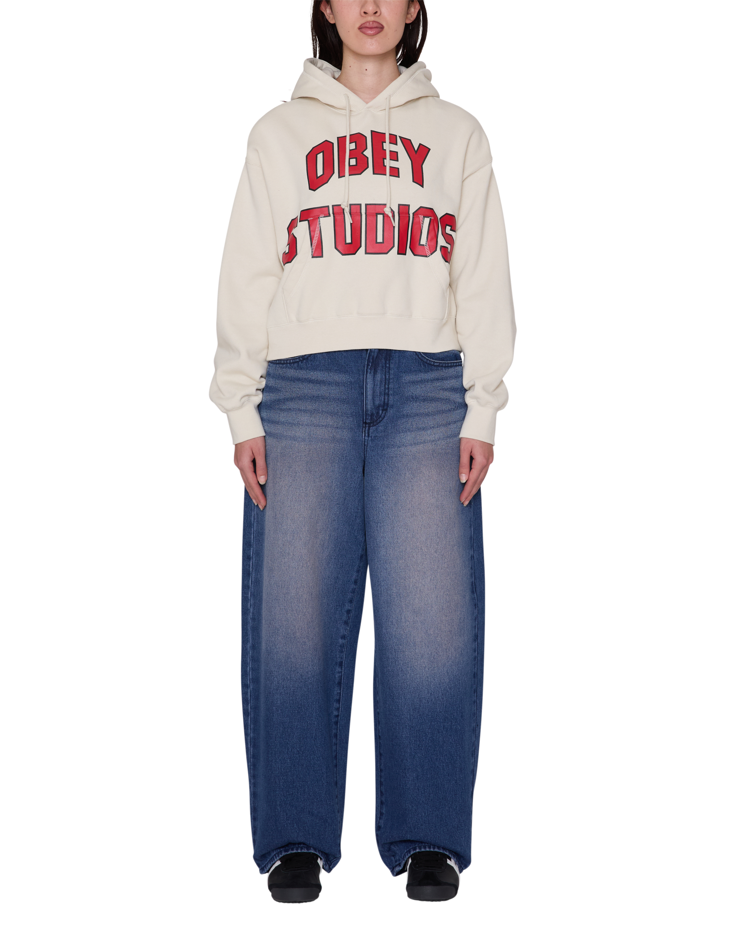 obey-studios-collegiate-pullover-silver-birch (zoomed)