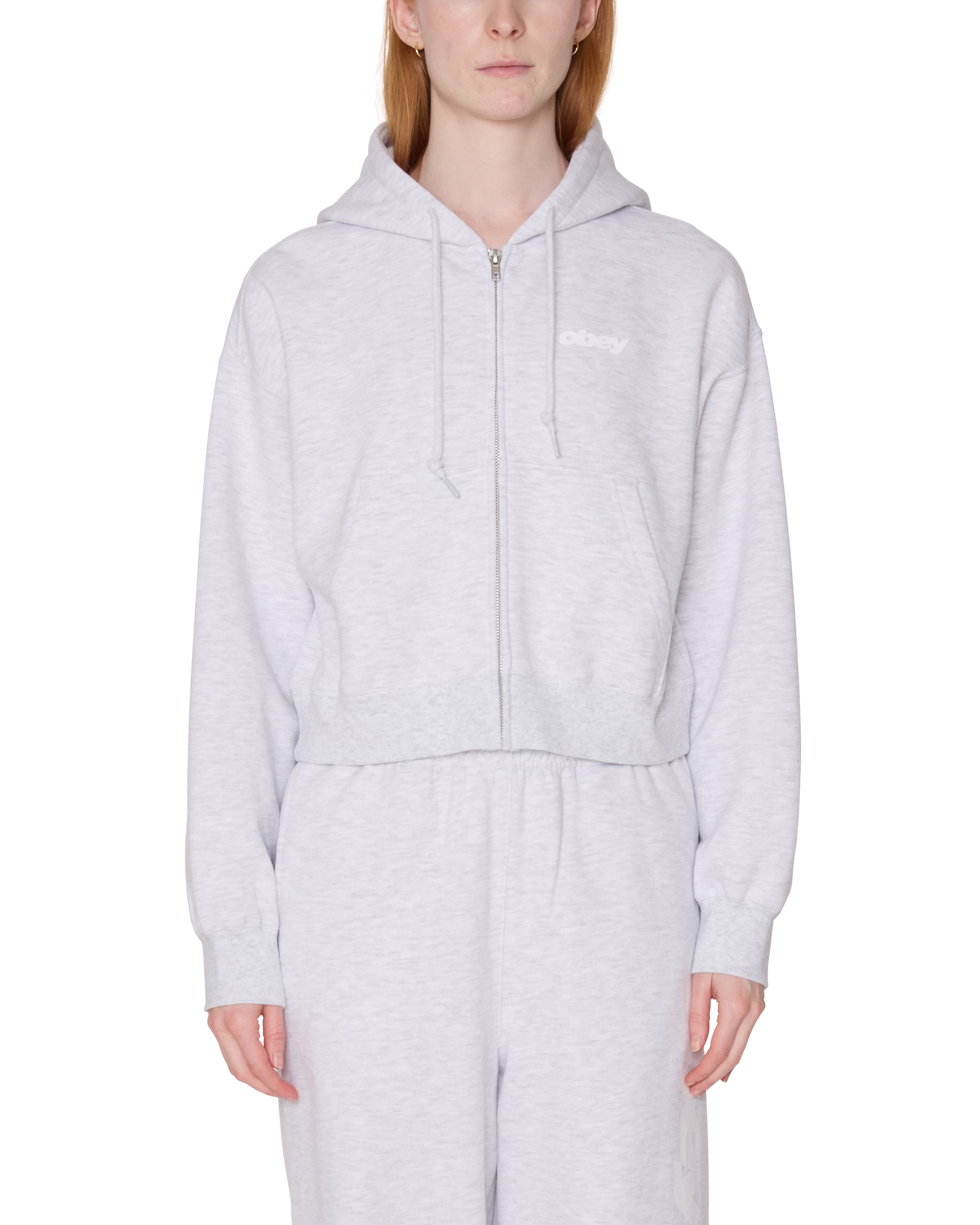 obey-league-cropped-zip-hood-ash-heather-grey (zoomed)