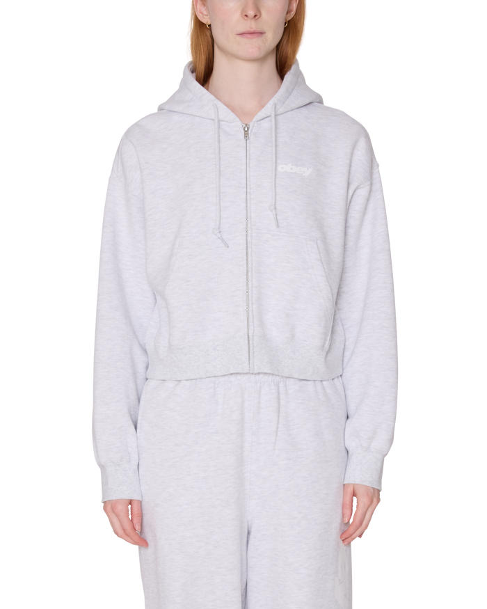 obey-league-cropped-zip-hood-ash-heather-grey