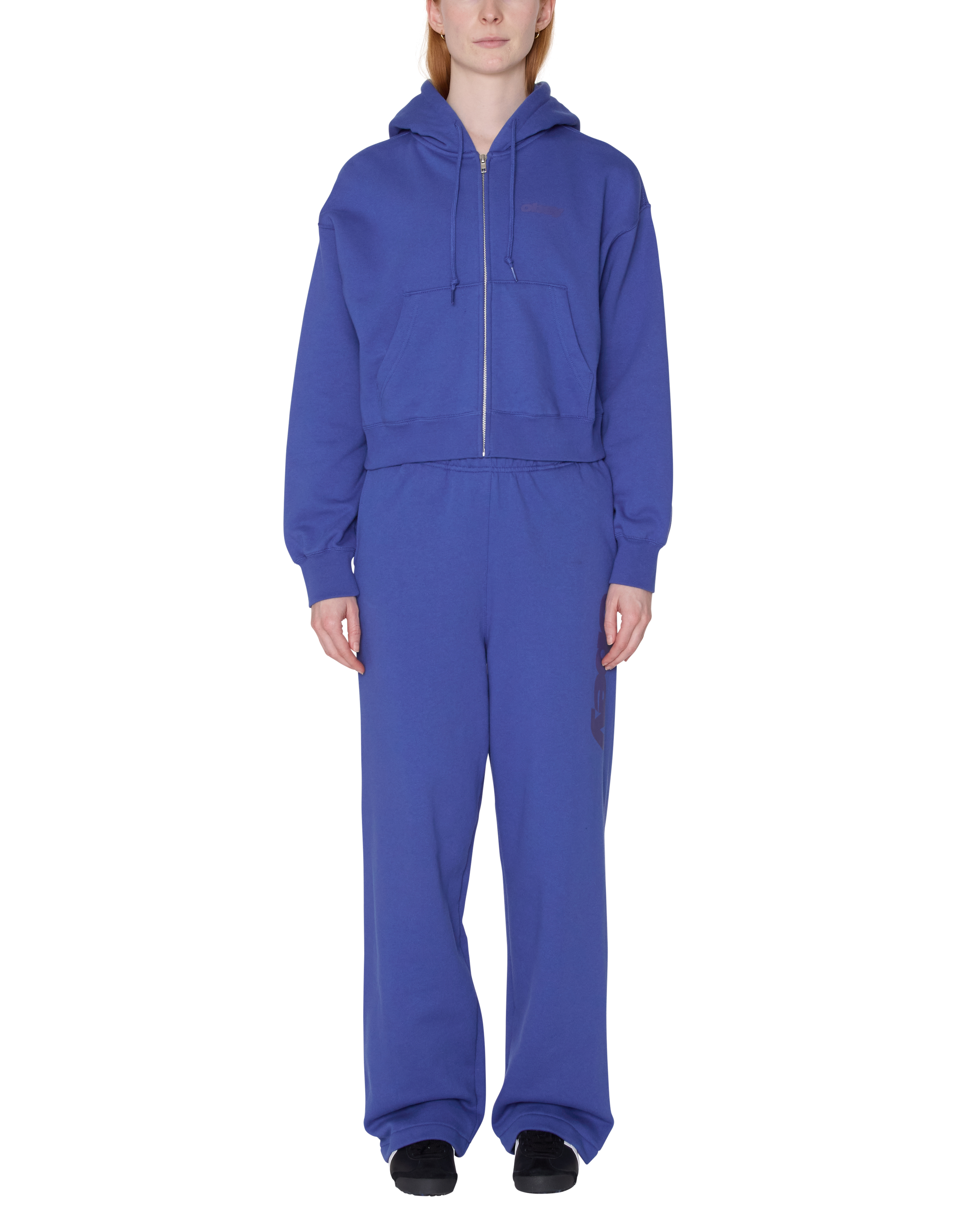 obey-league-cropped-zip-hood-blue (zoomed)