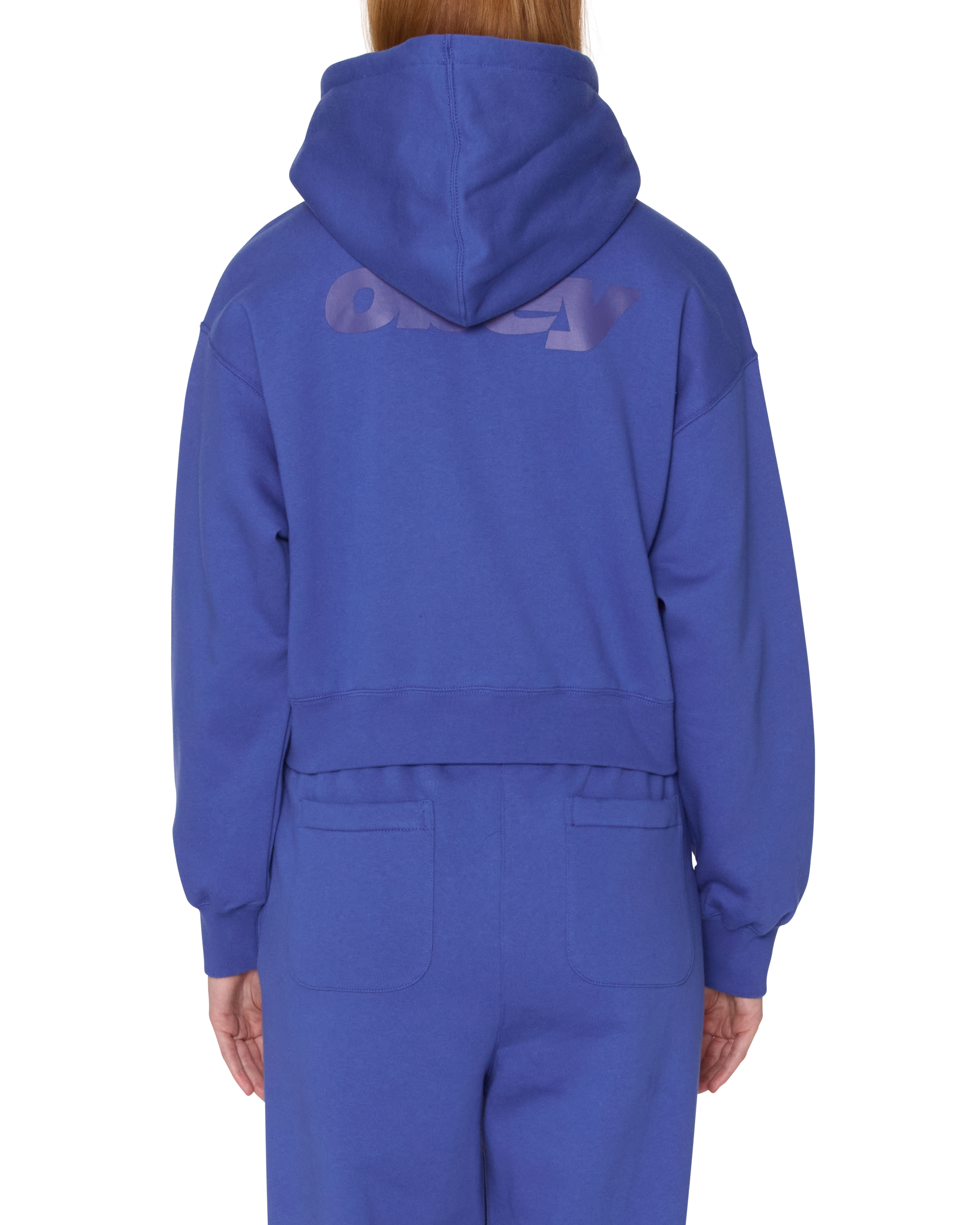 obey-league-cropped-zip-hood-blue (zoomed)