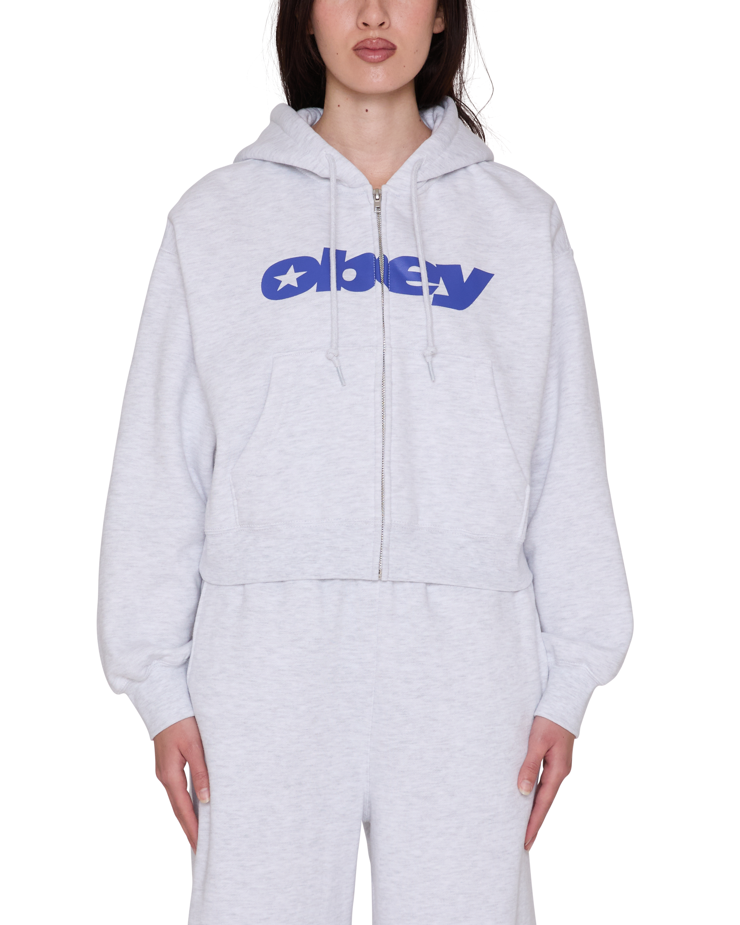 obey-speed-star-zip-up-ash-heather-grey (zoomed)
