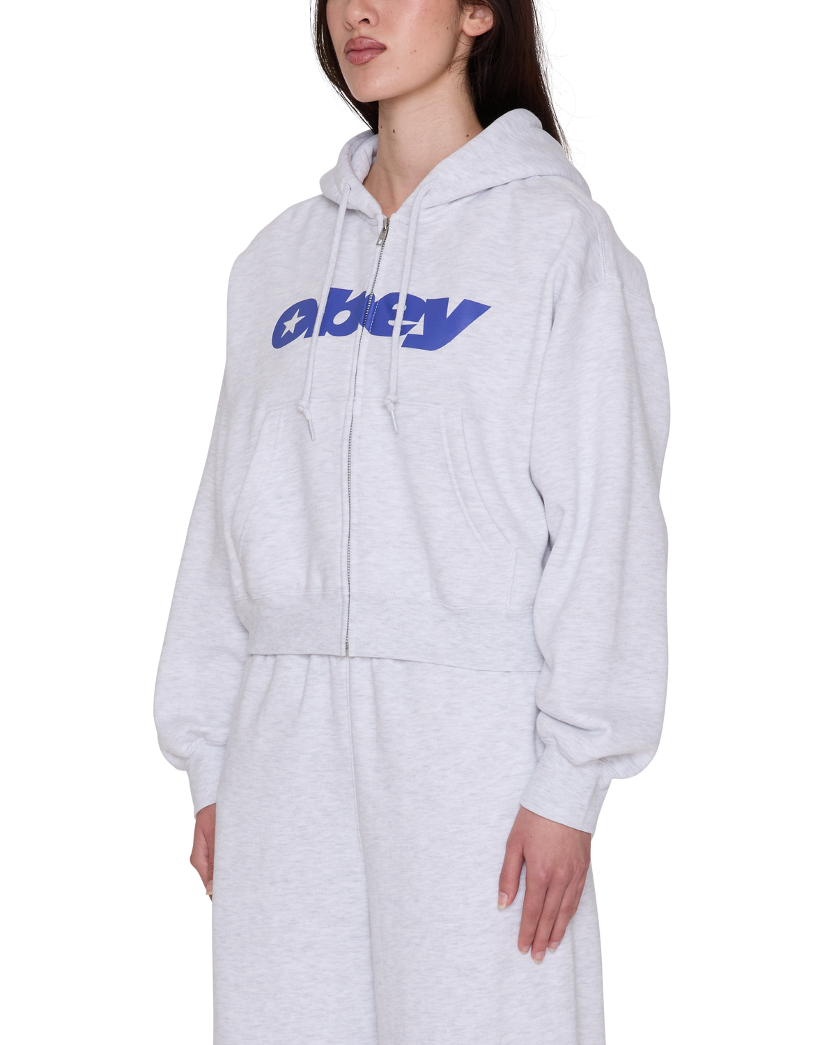 obey-speed-star-zip-up-ash-heather-grey