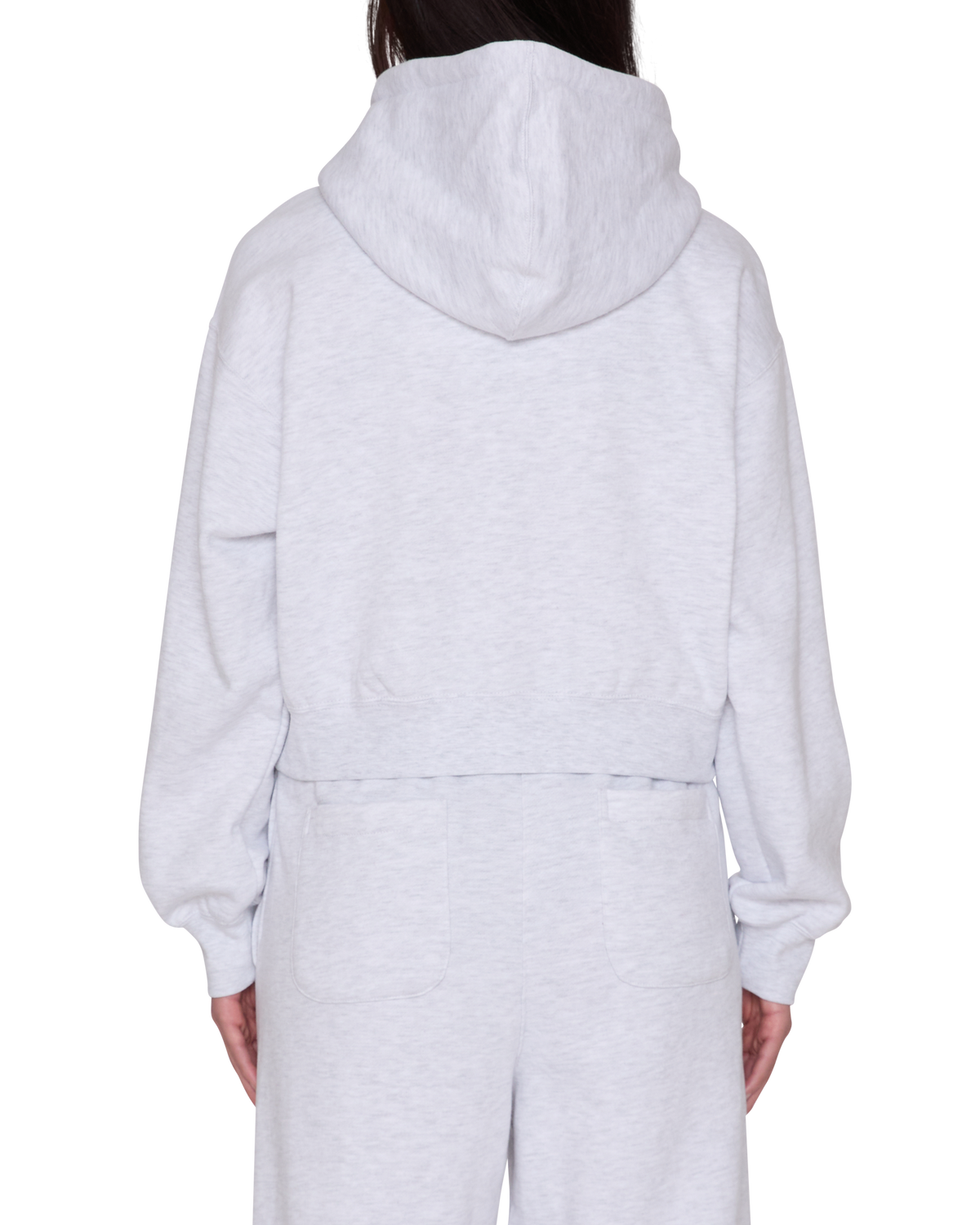 obey-speed-star-zip-up-ash-heather-grey