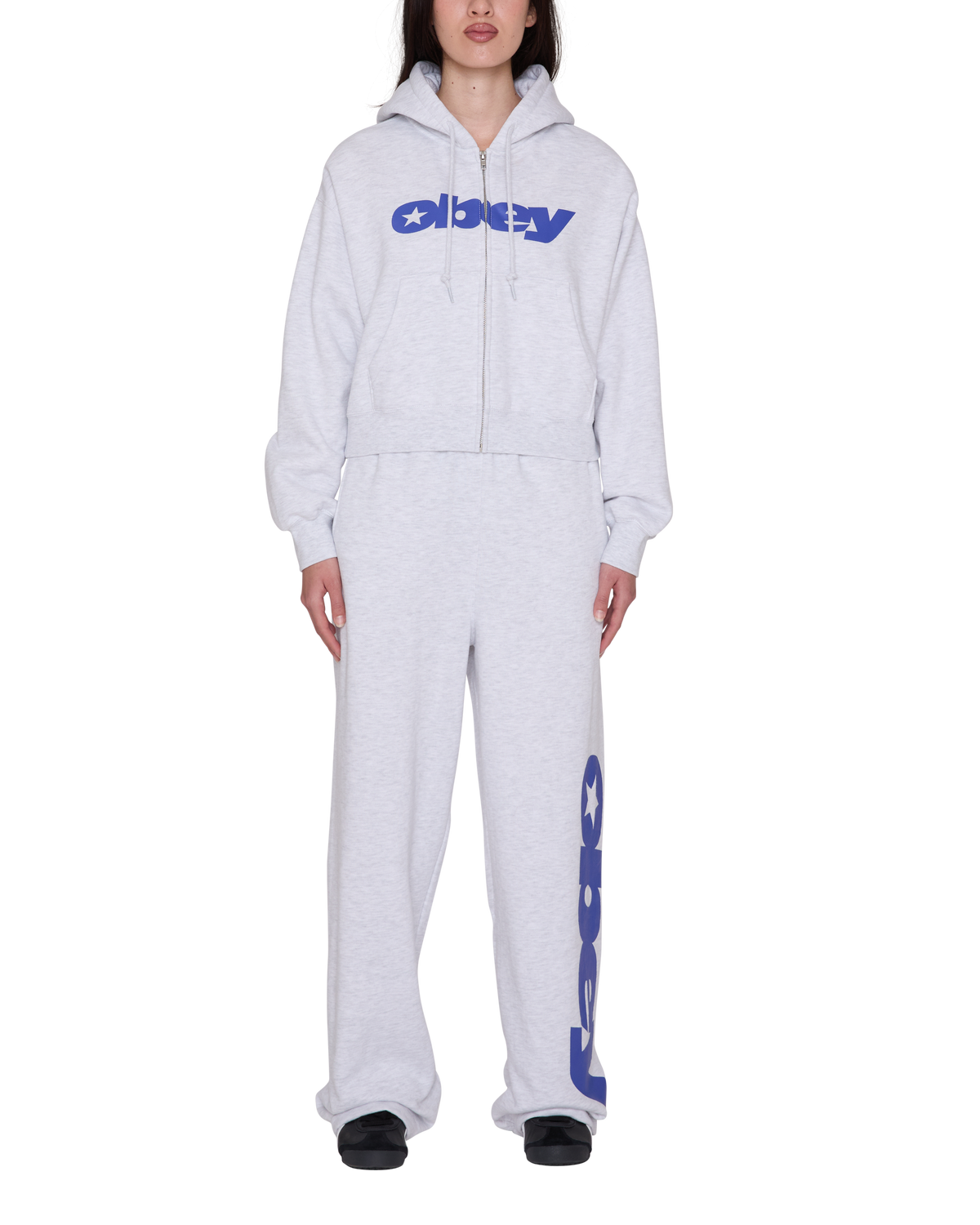 obey-speed-star-zip-up-ash-heather-grey
