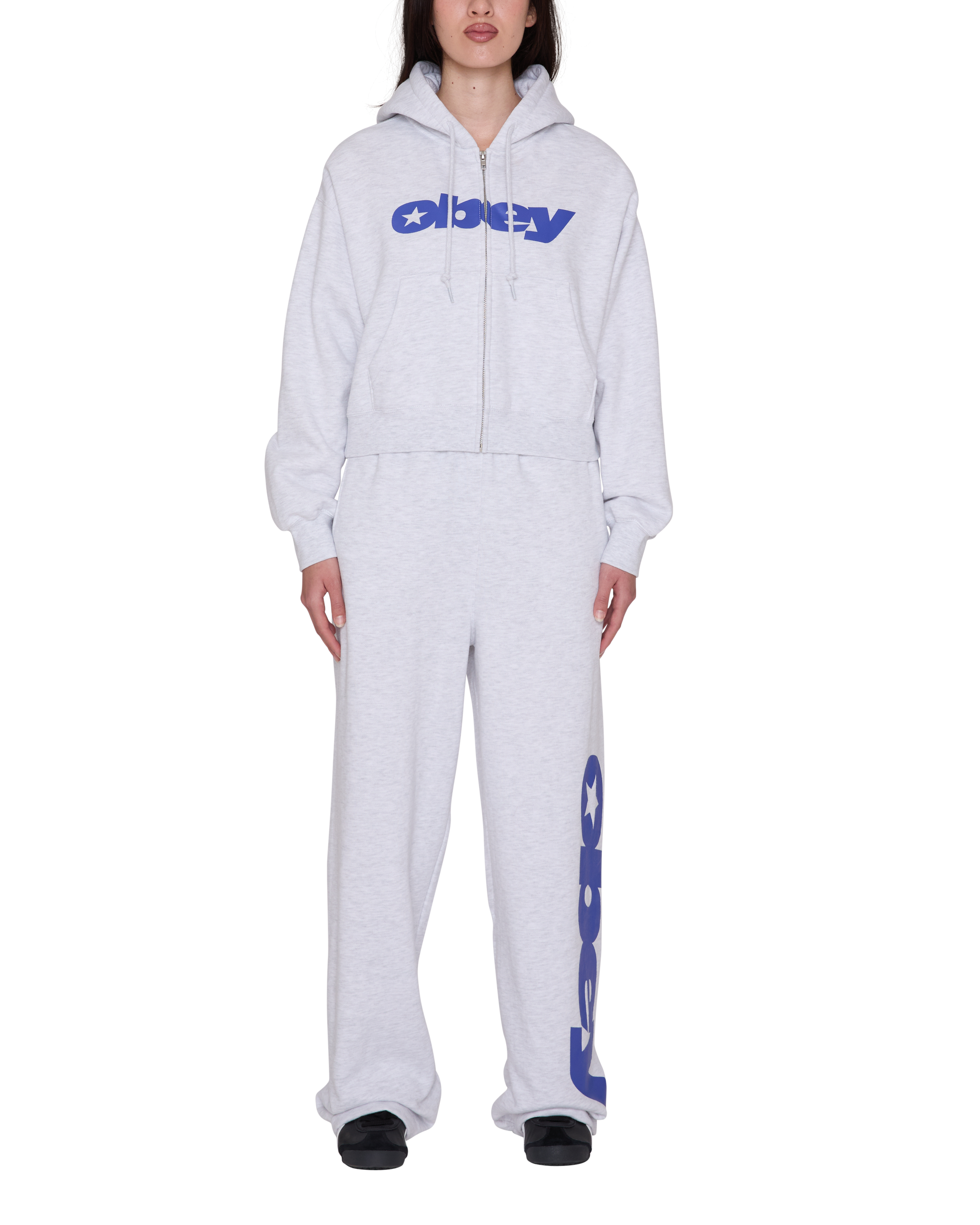 obey-speed-star-zip-up-ash-heather-grey (zoomed)