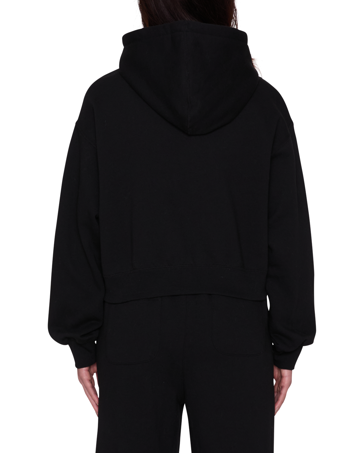 obey-speed-star-zip-up-black