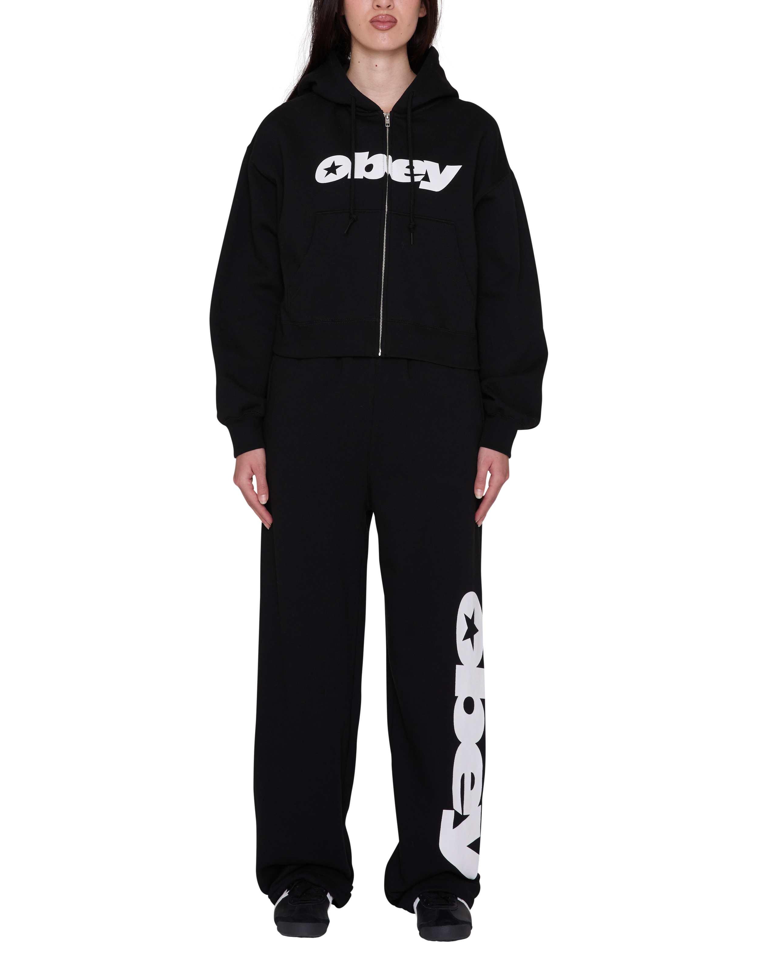 obey-speed-star-zip-up-black (zoomed)