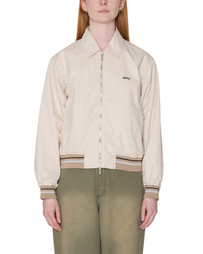 obey-endless-jacket-stone