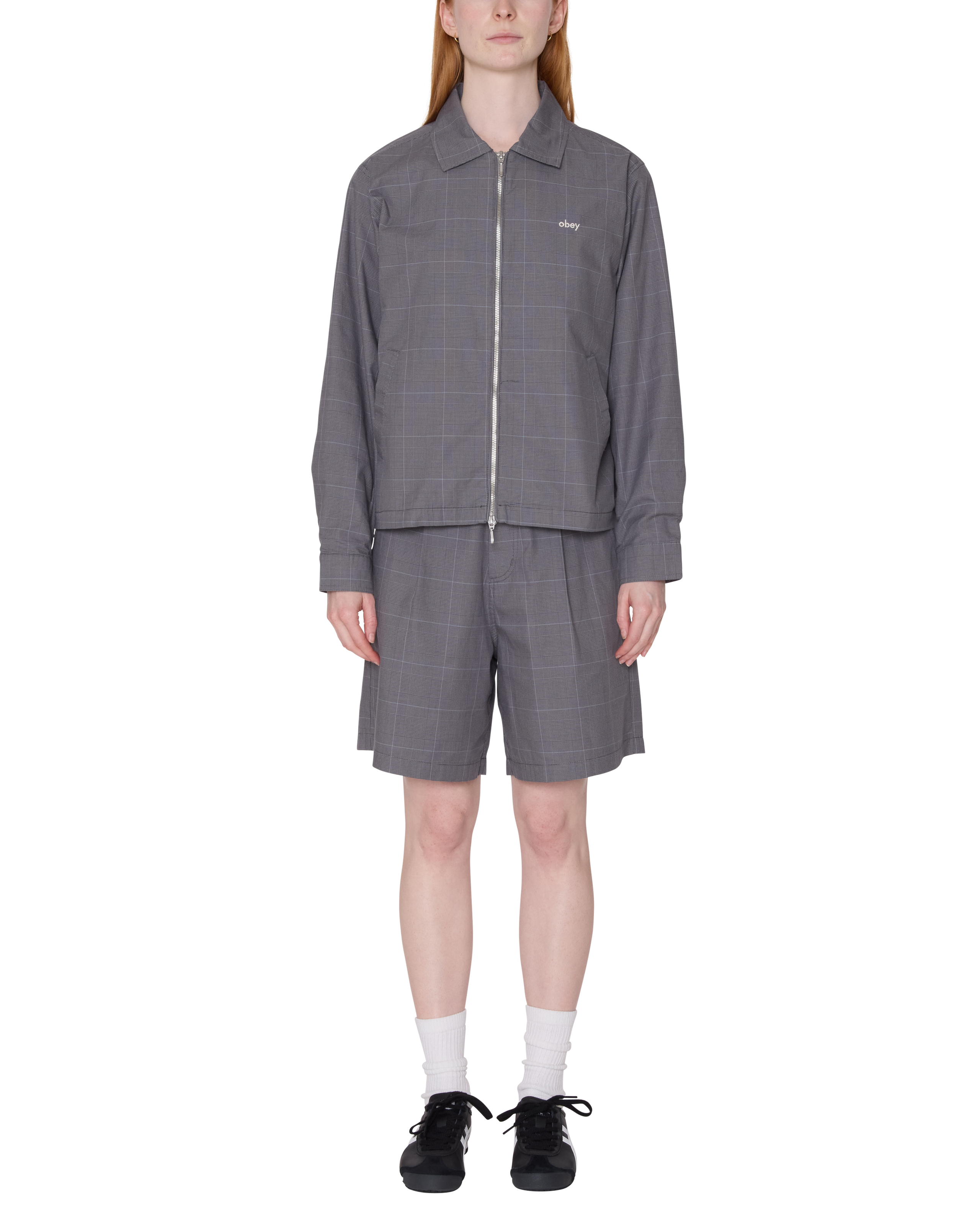 obey-olivia-plaid-jacket-grey-plaid (zoomed)