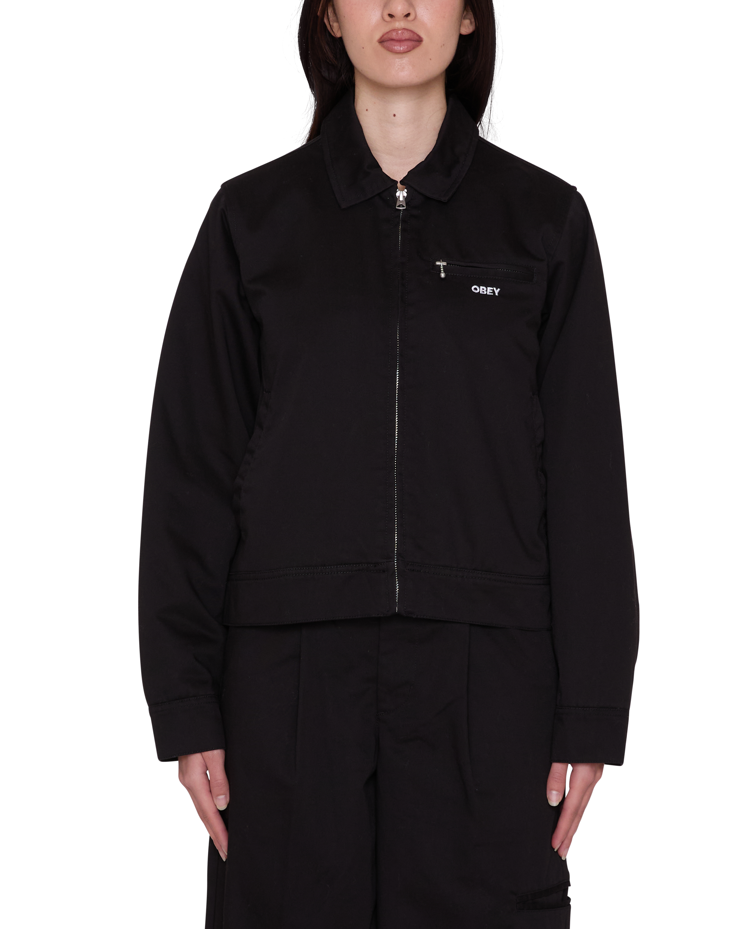 obey-arden-jacket-black (zoomed)