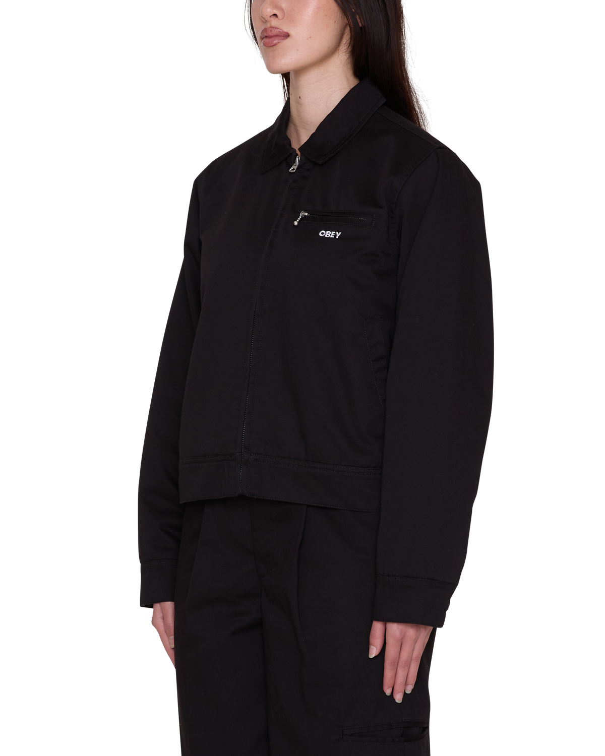 obey-arden-jacket-black