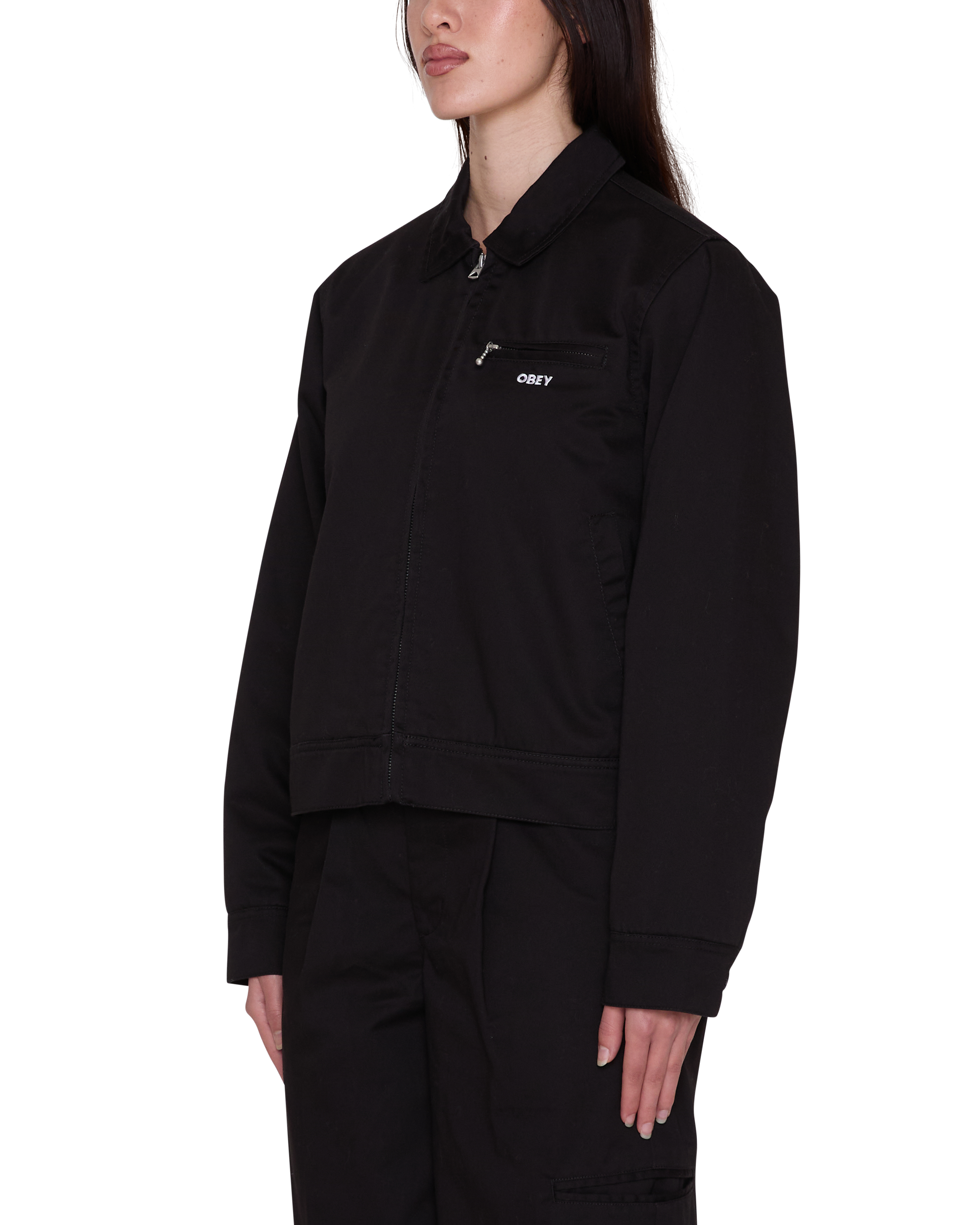 obey-arden-jacket-black (zoomed)
