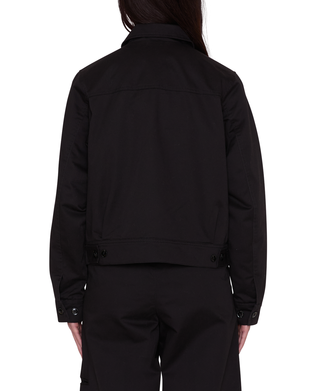 obey-arden-jacket-black