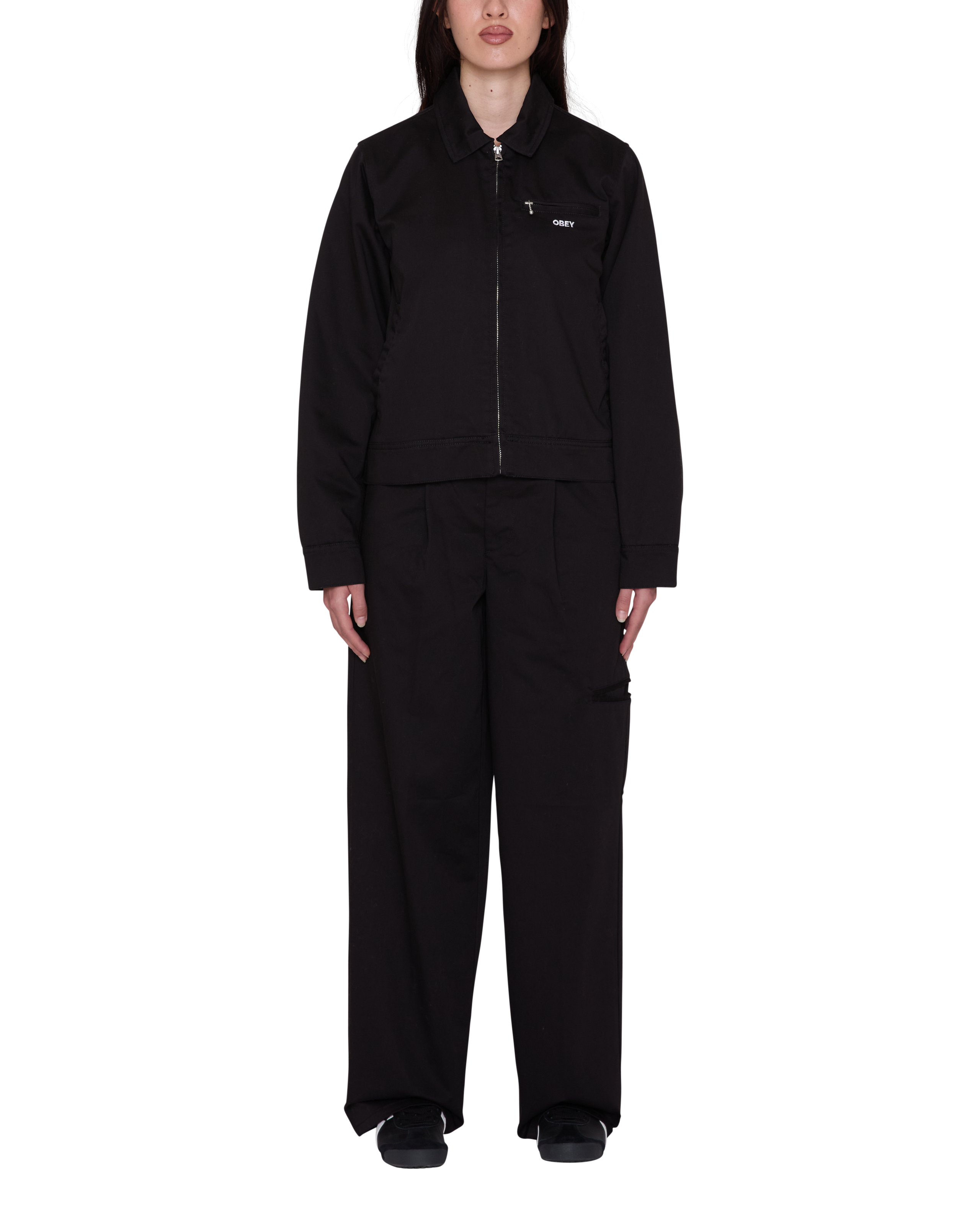 obey-arden-jacket-black (zoomed)