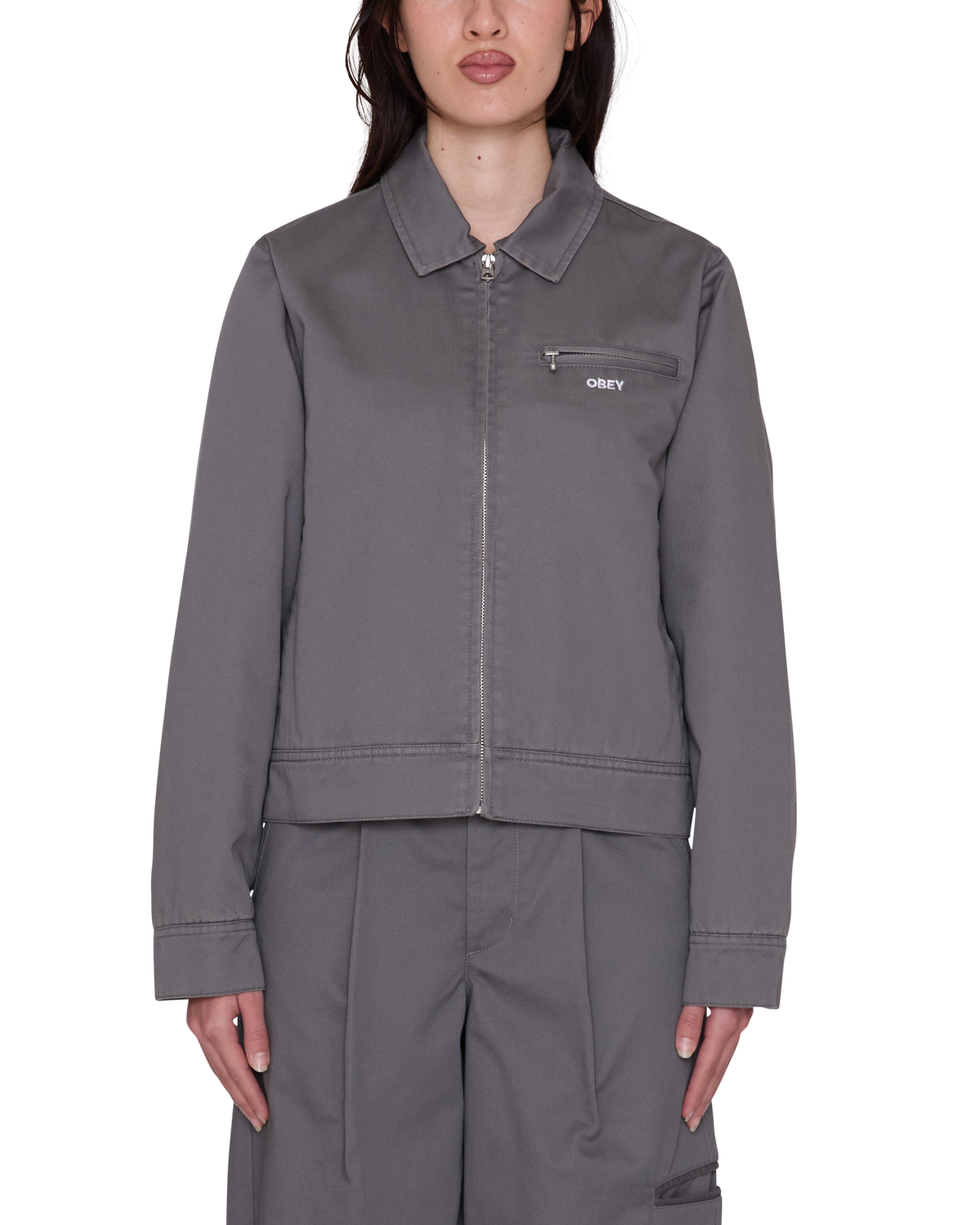 obey-arden-jacket-charcoal