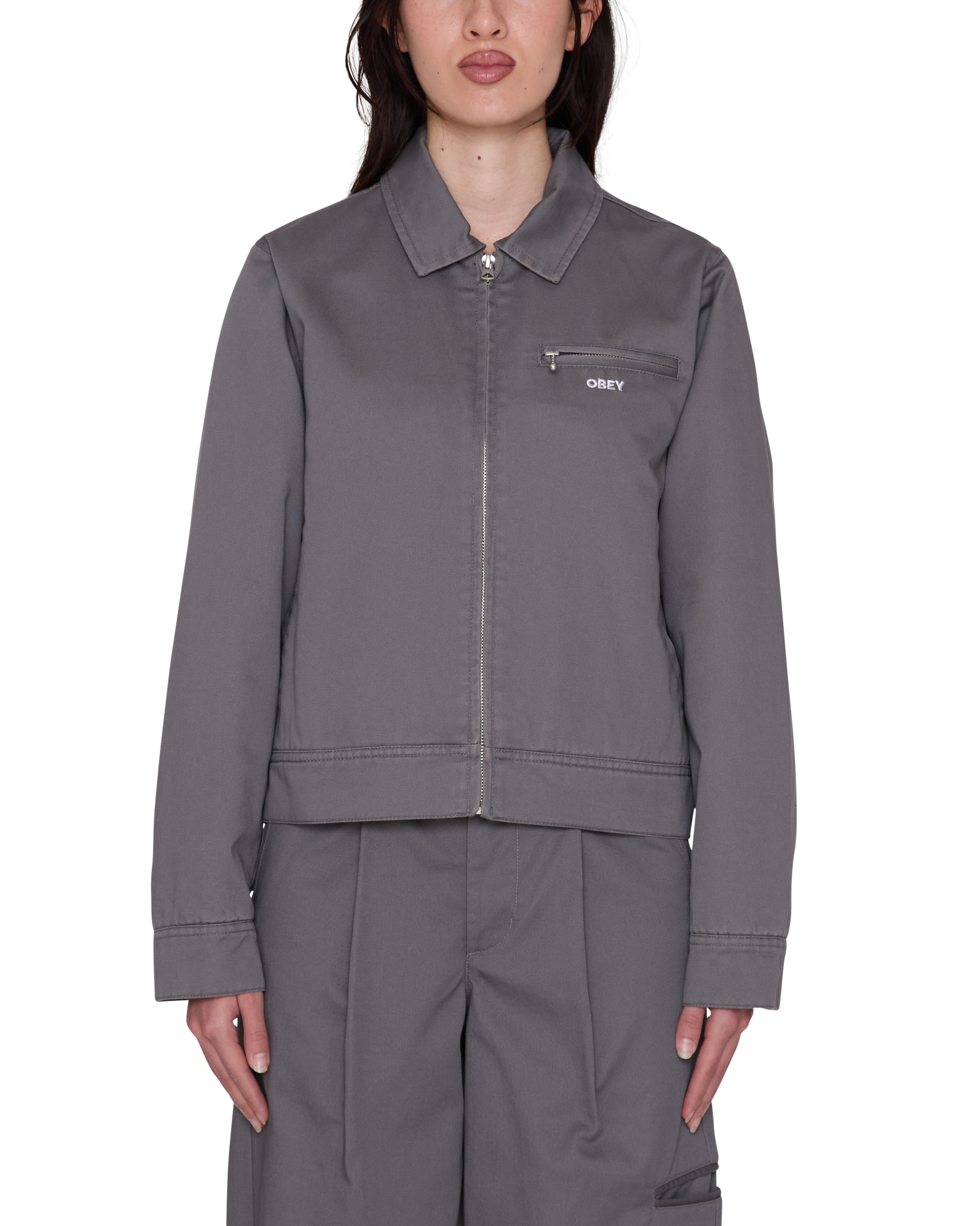 obey-arden-jacket-charcoal (zoomed)