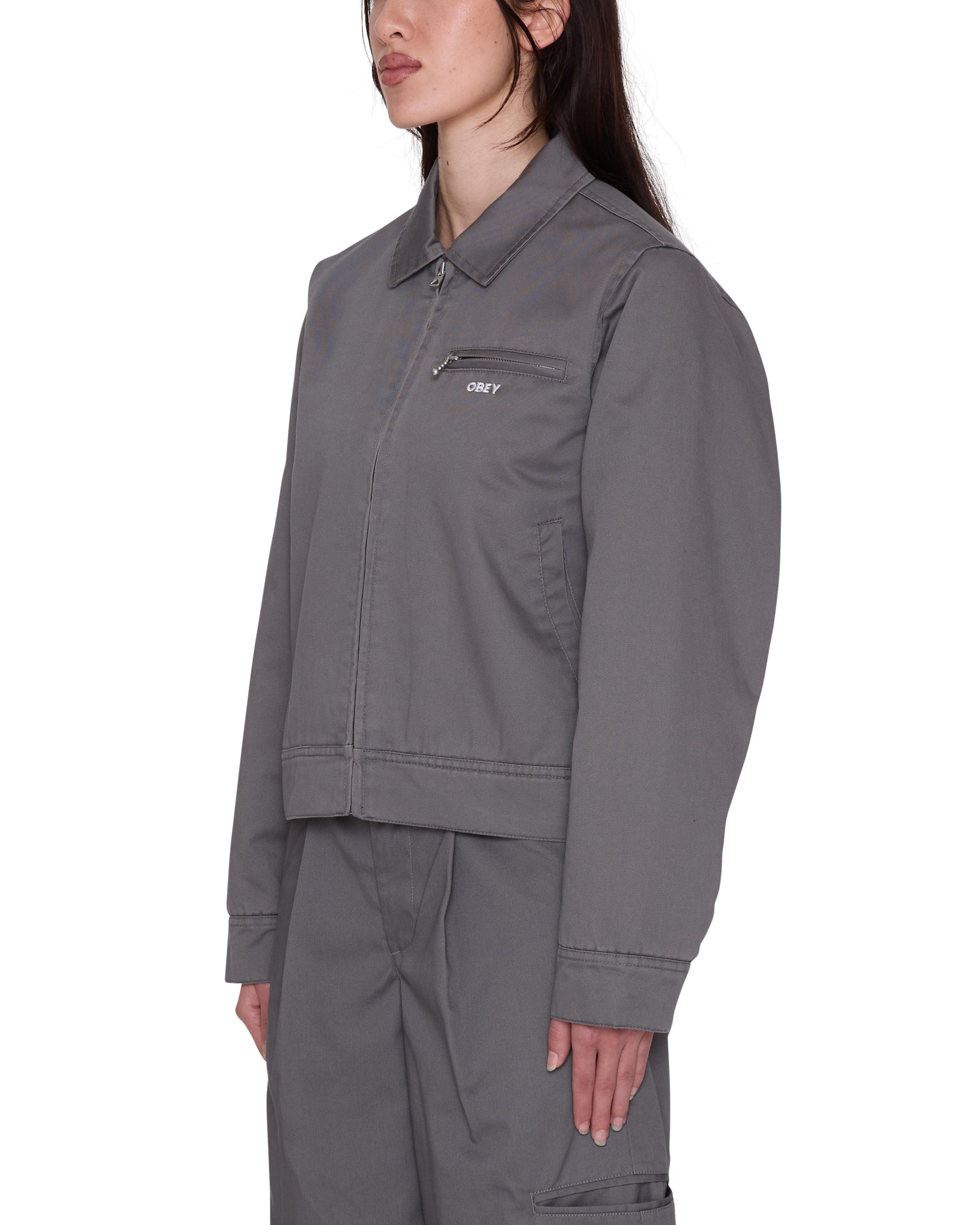 obey-arden-jacket-charcoal (zoomed)