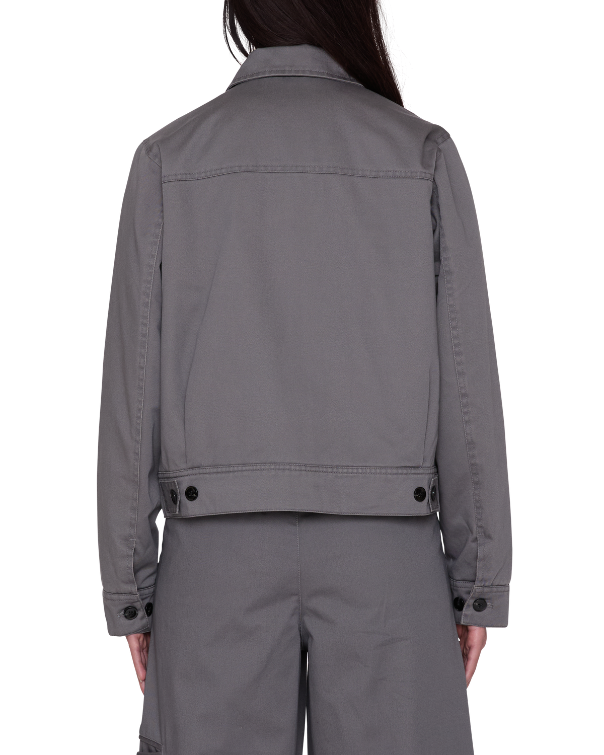 obey-arden-jacket-charcoal