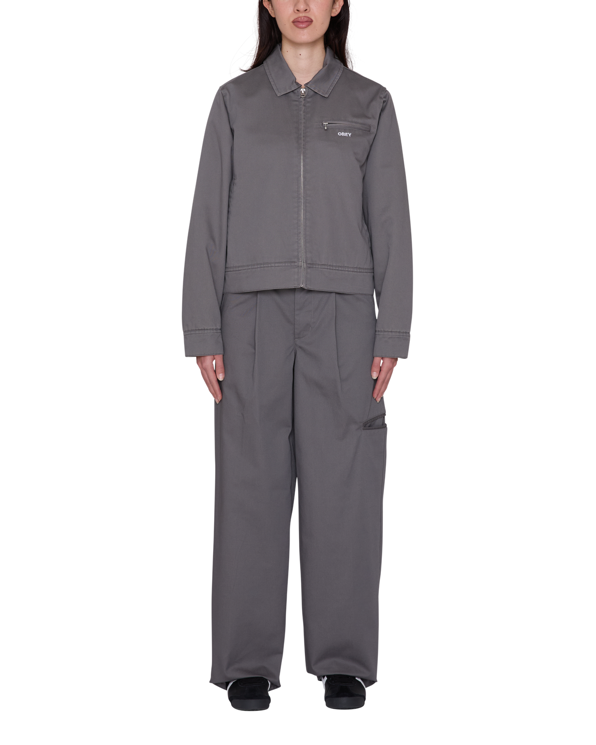 obey-arden-jacket-charcoal