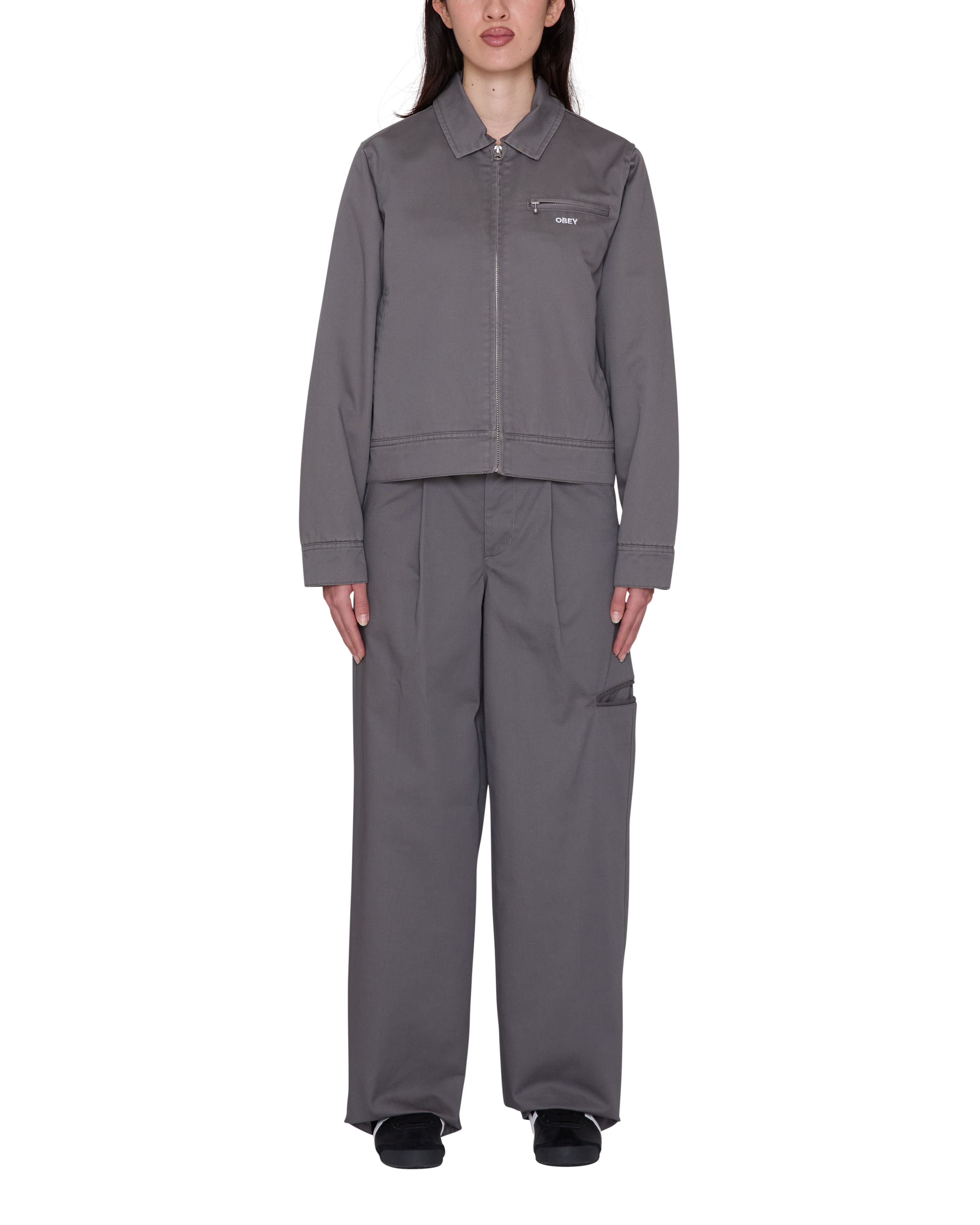 obey-arden-jacket-charcoal (zoomed)