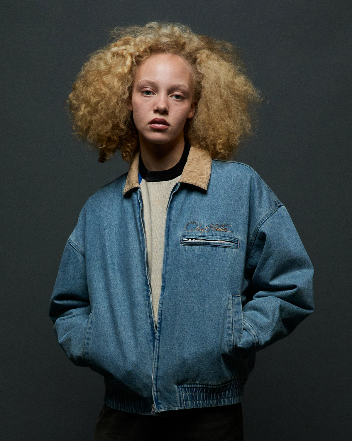 obey-ezra-workwear-jacket-heavy-vintage-indigo