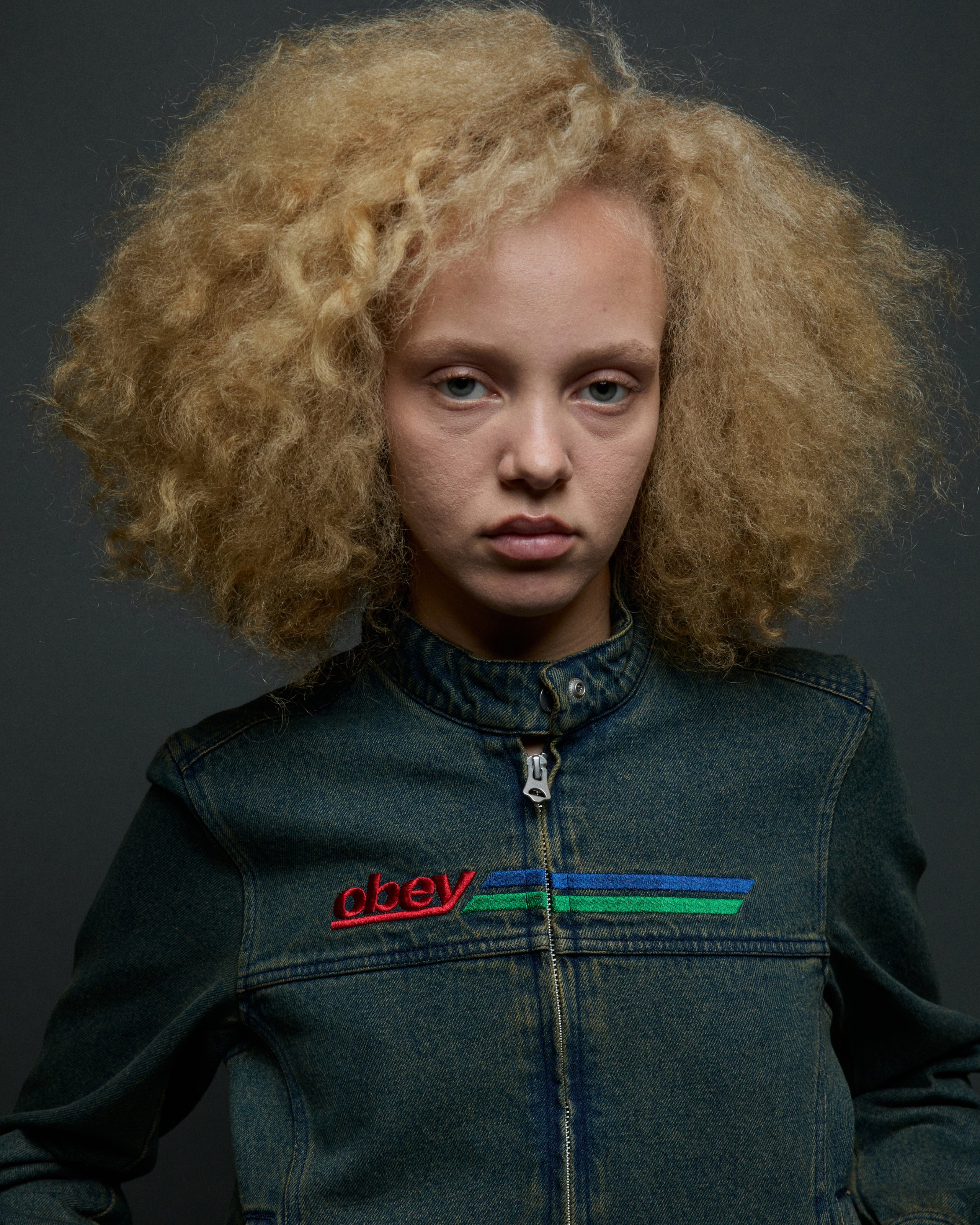 obey-rove-moto-jacket-yellow-tint-wash (zoomed)