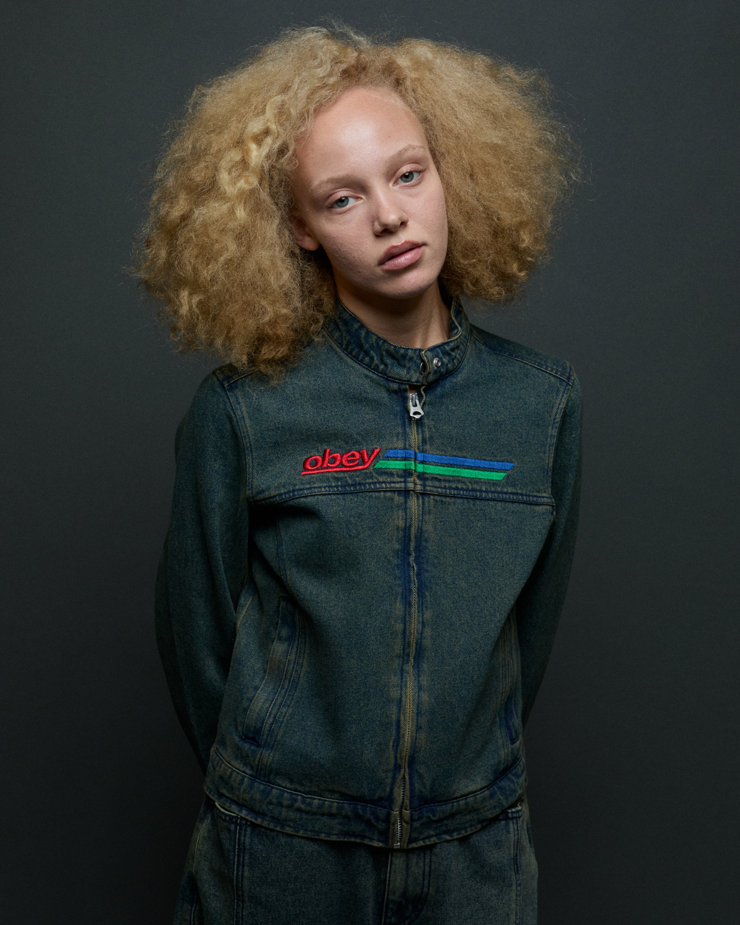 obey-rove-moto-jacket-yellow-tint-wash (zoomed)