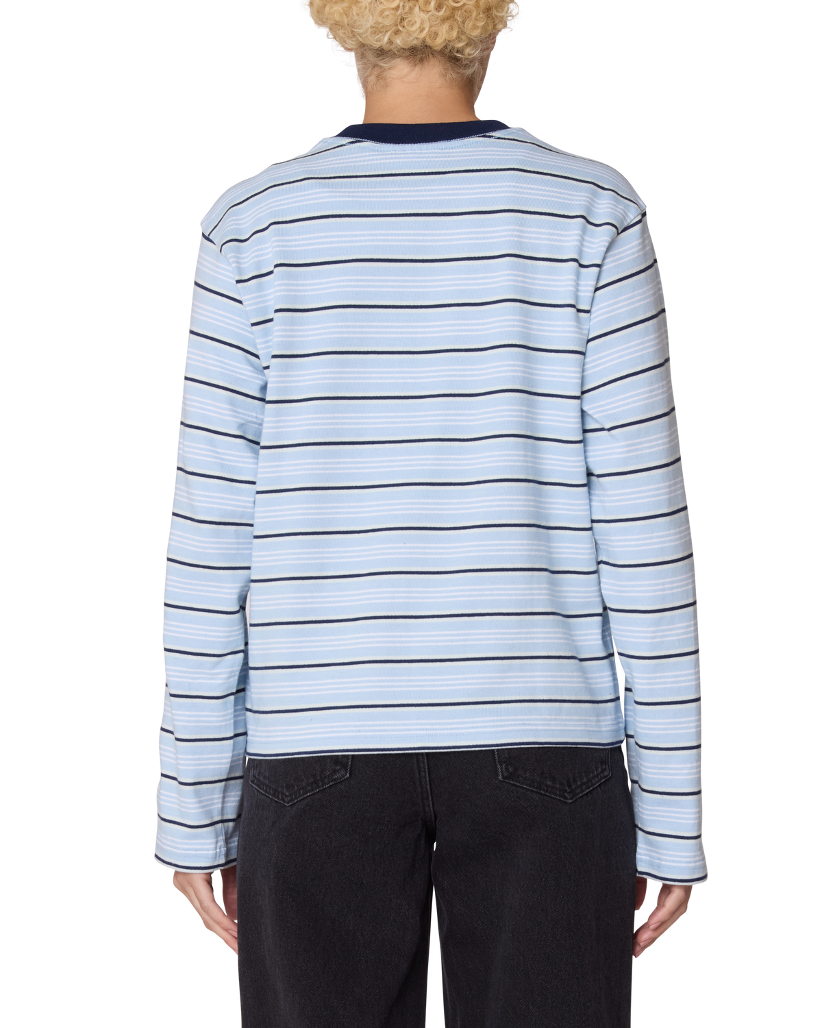 obey-louie-stripe-ls-top-light-blue-multi (zoomed)