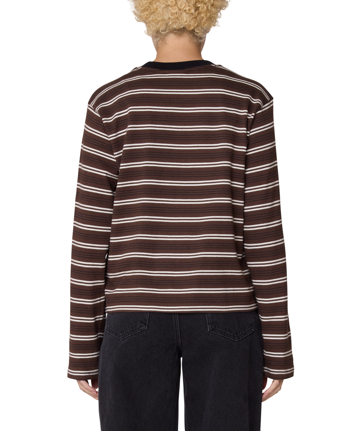 obey-louie-stripe-ls-top-mushroom-multi