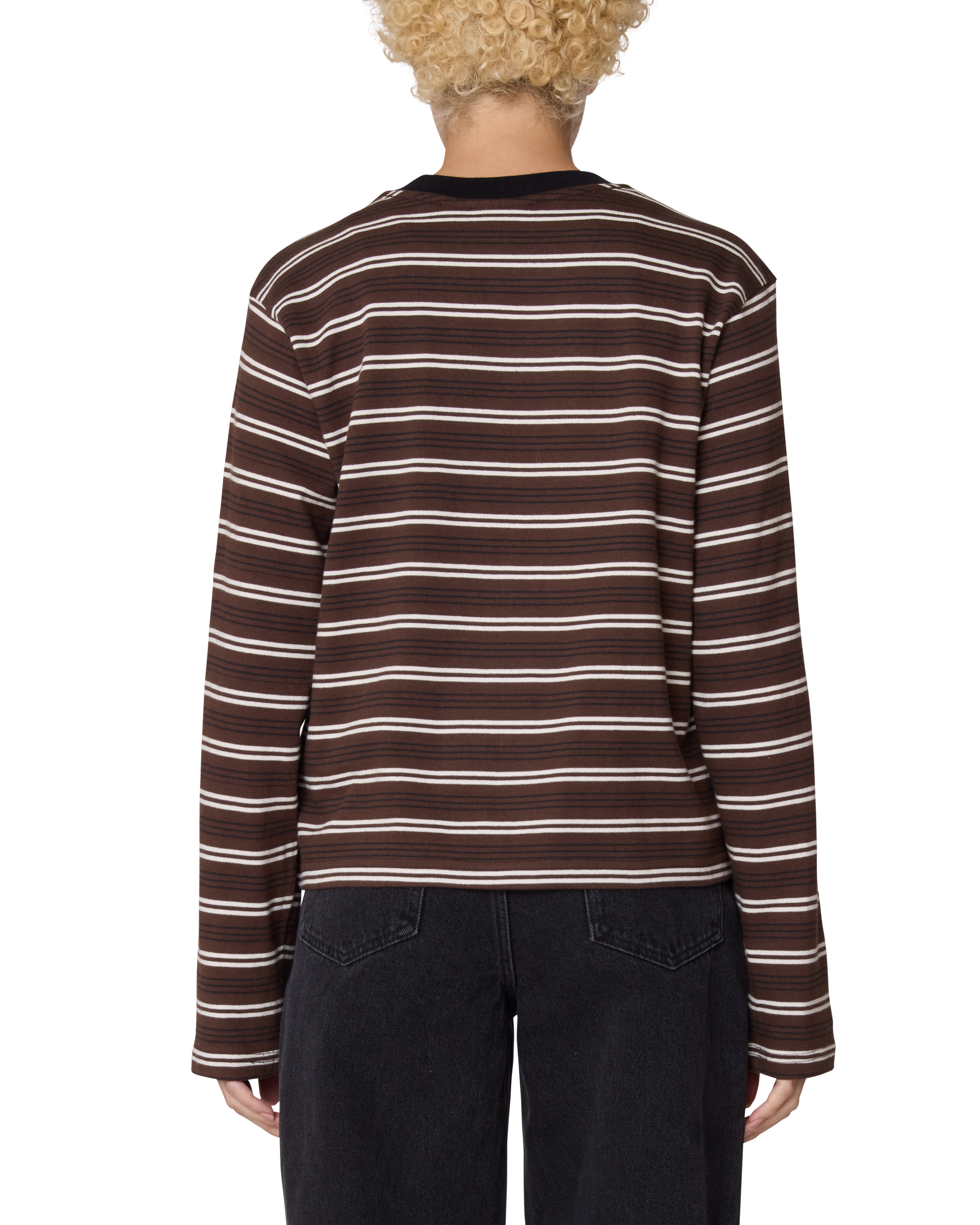 obey-louie-stripe-ls-top-mushroom-multi (zoomed)