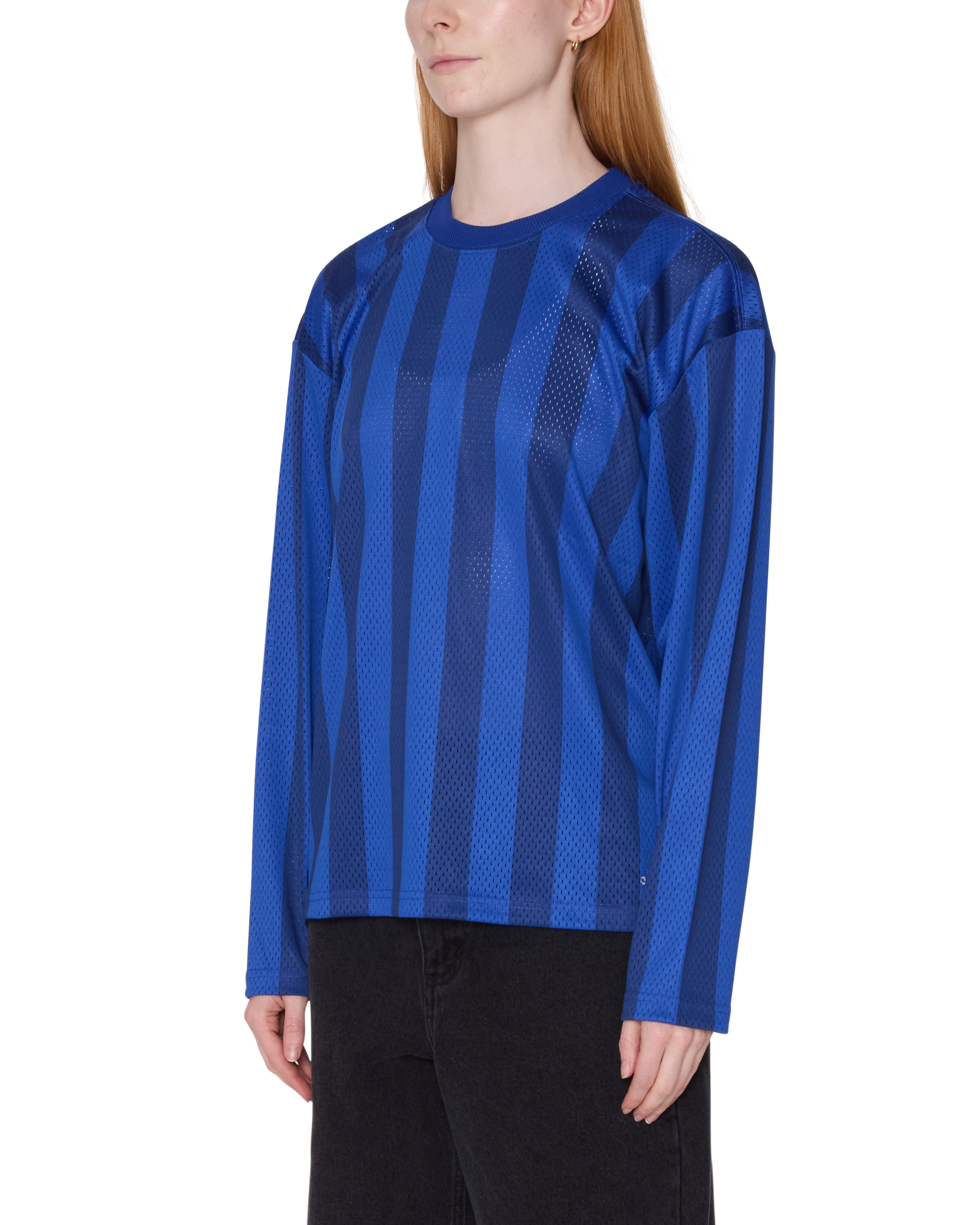 obey-bounds-mesh-ls-stripe-shirt-blue (zoomed)