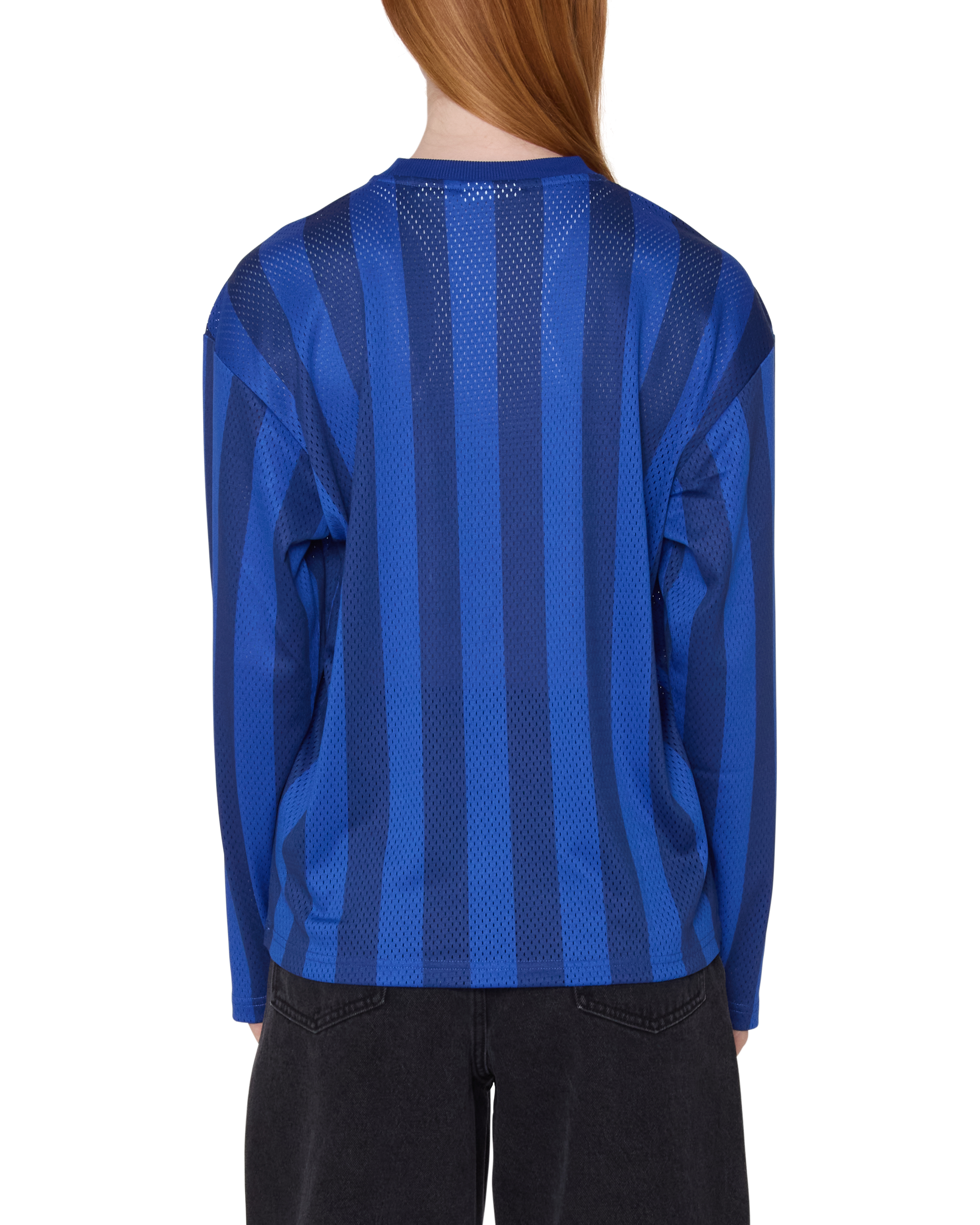 obey-bounds-mesh-ls-stripe-shirt-blue (zoomed)