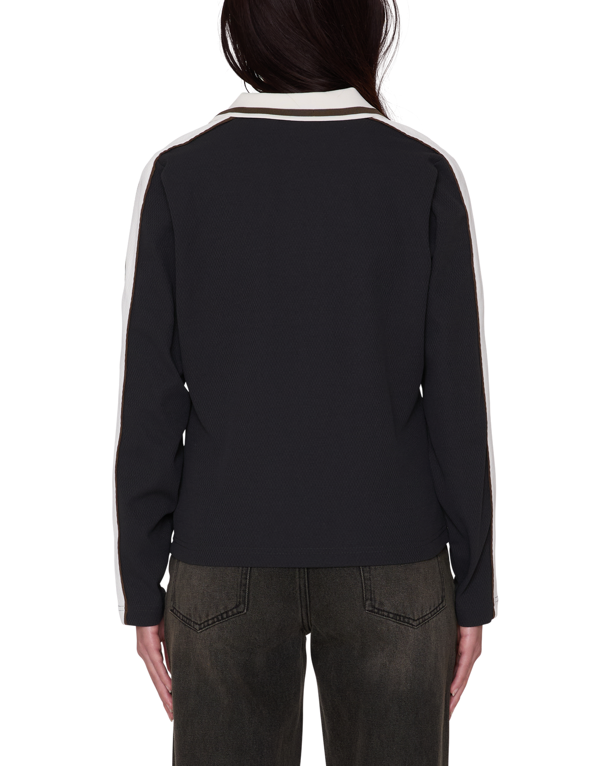 obey-aren-ls-polo-black-multi