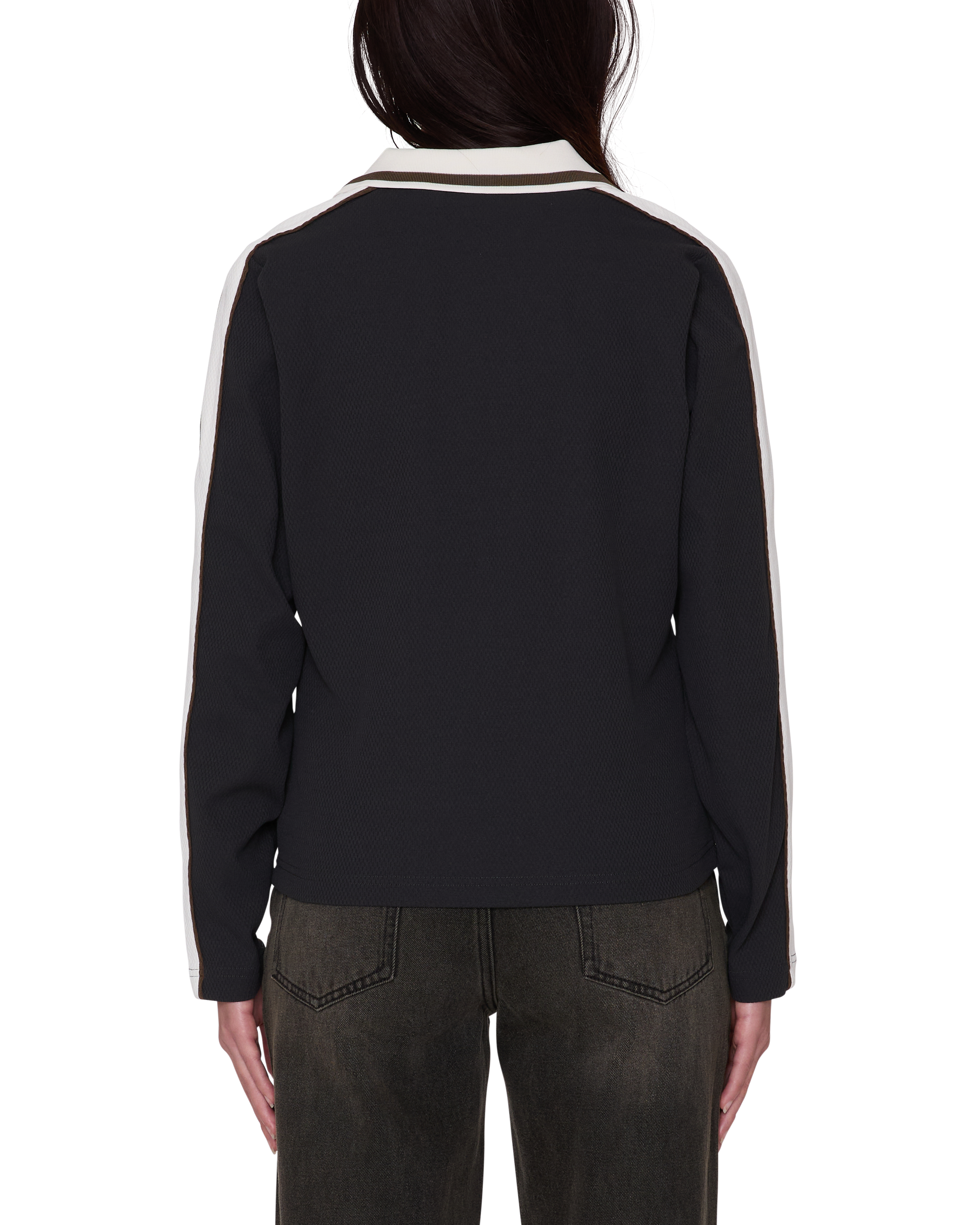 obey-aren-ls-polo-black-multi (zoomed)