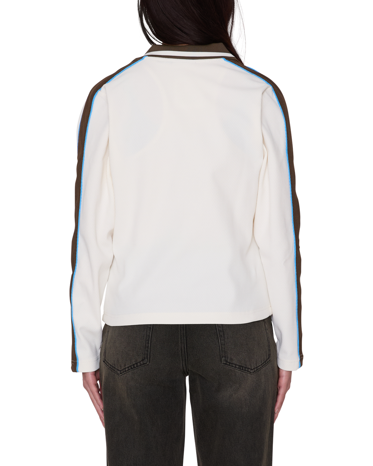 obey-aren-ls-polo-unbleached-multi