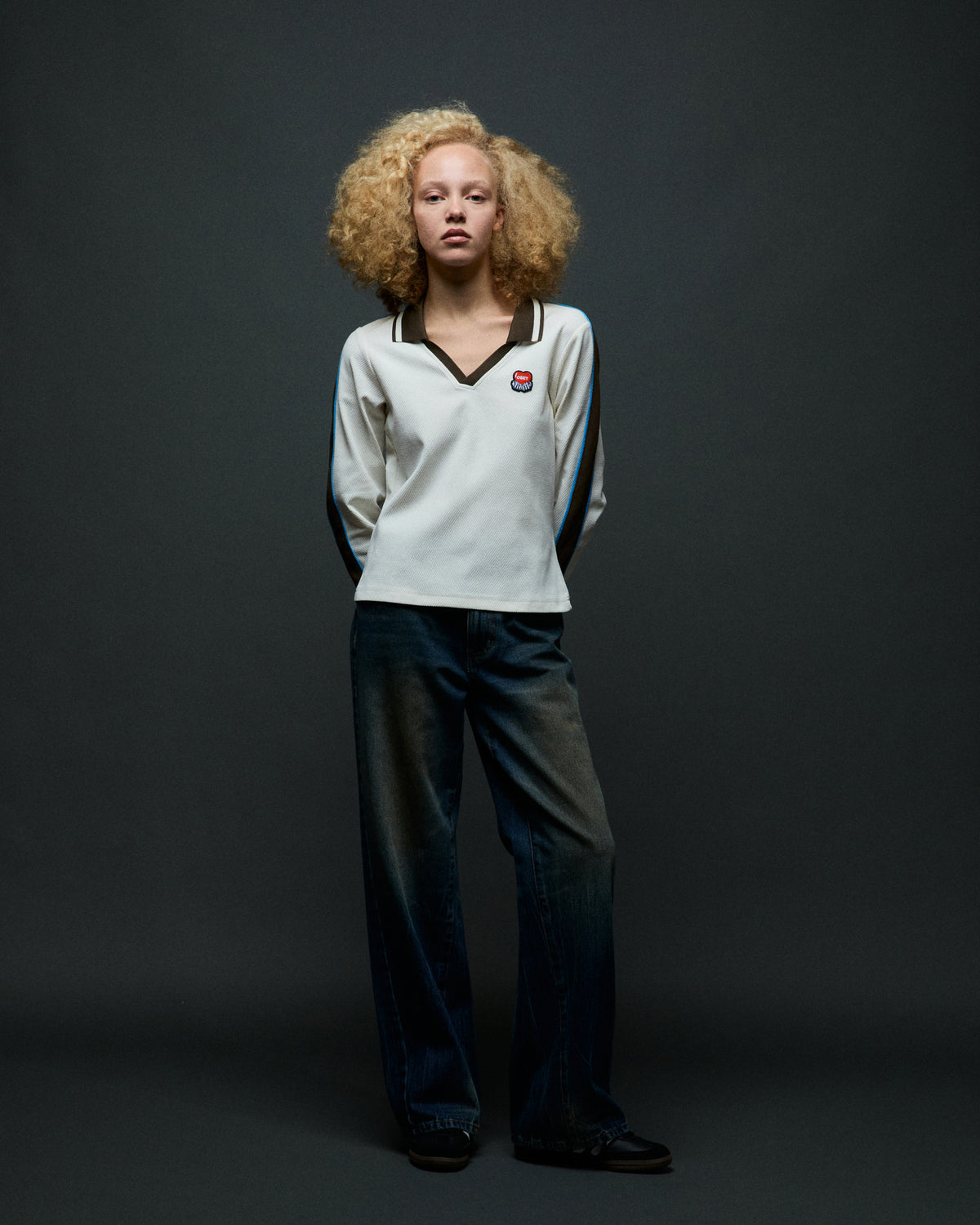 obey-aren-ls-polo-unbleached-multi